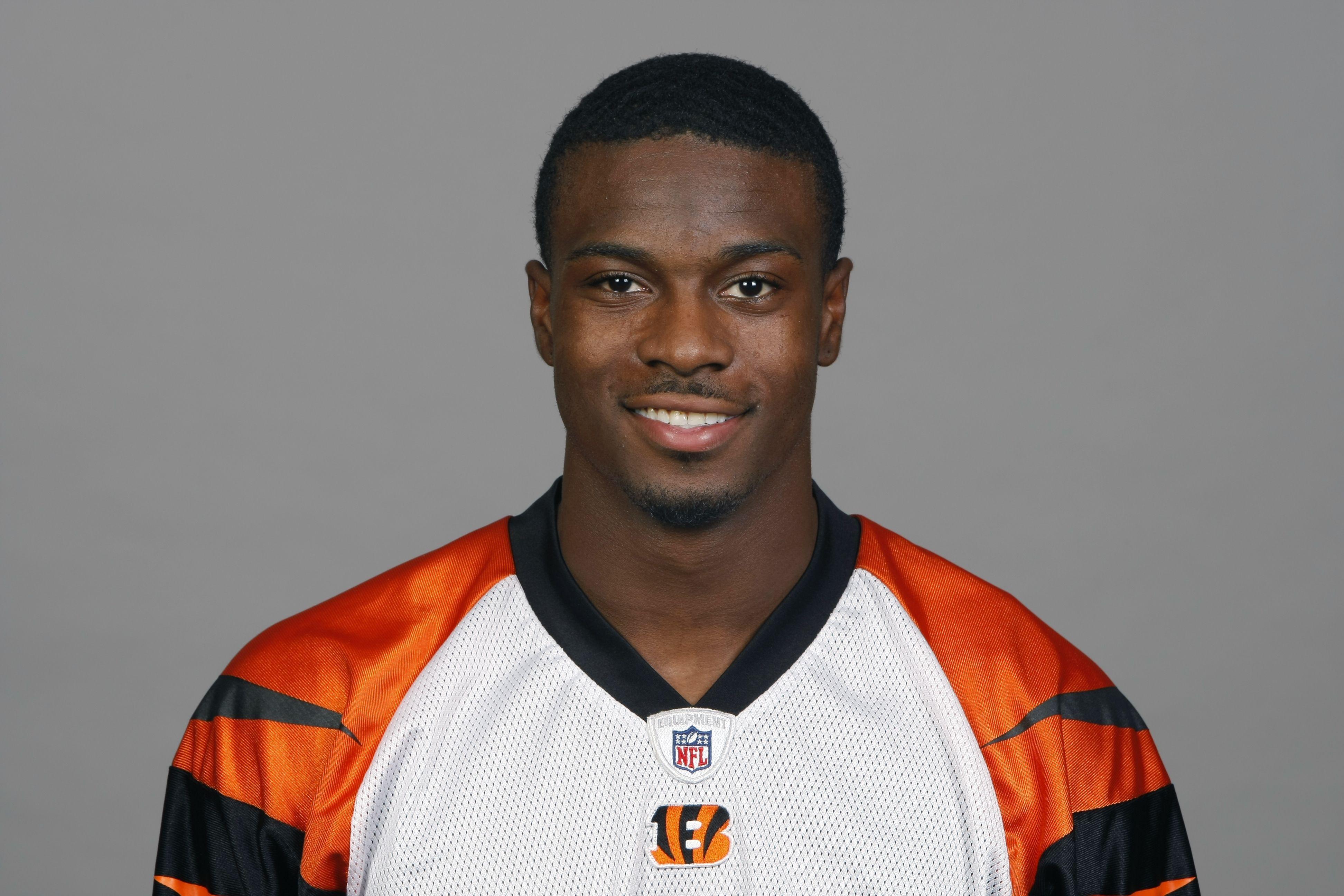 A. J. Green Wallpapers Wallpaper Cave