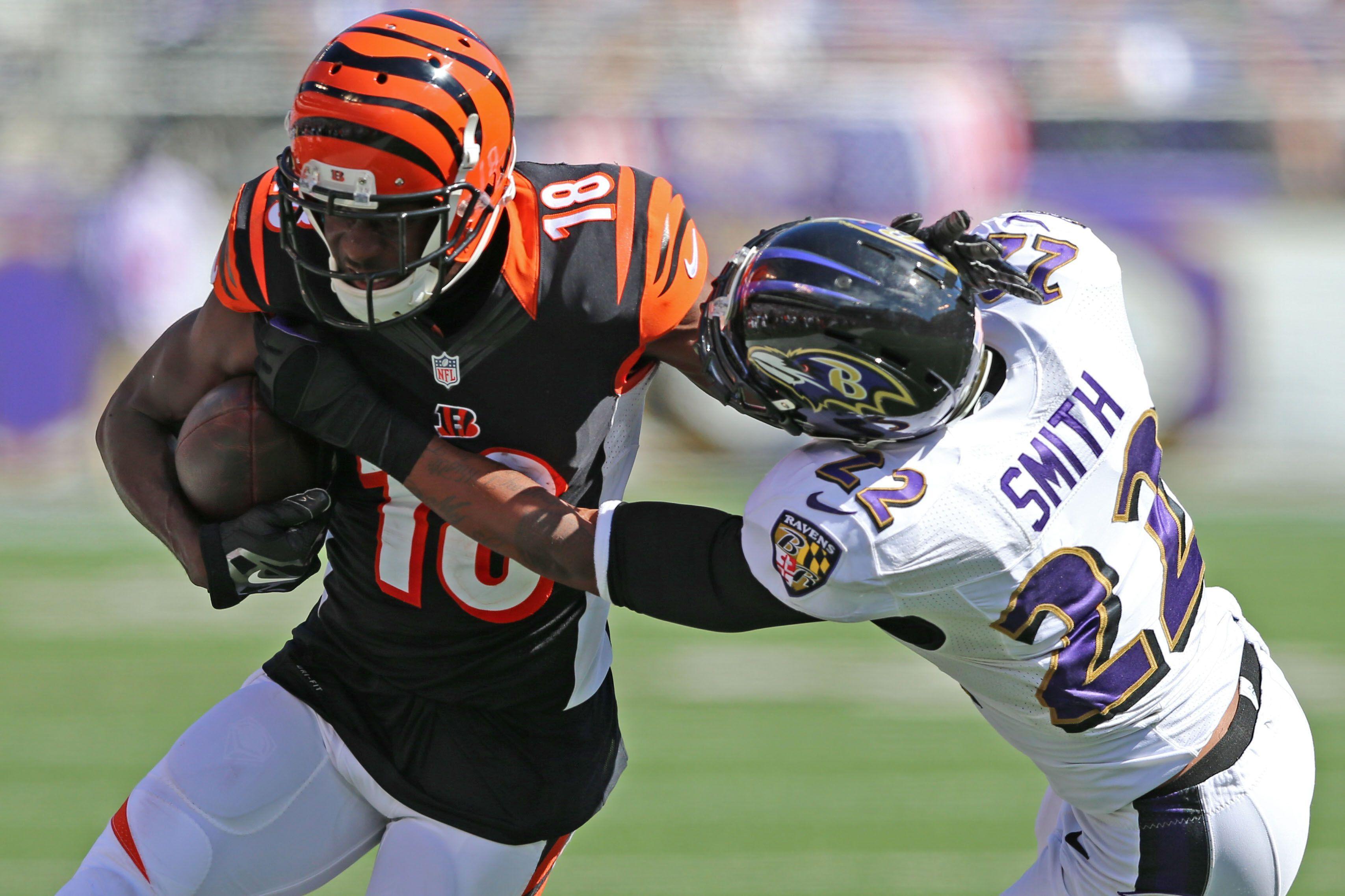 A. J. Green Wallpapers Wallpaper Cave