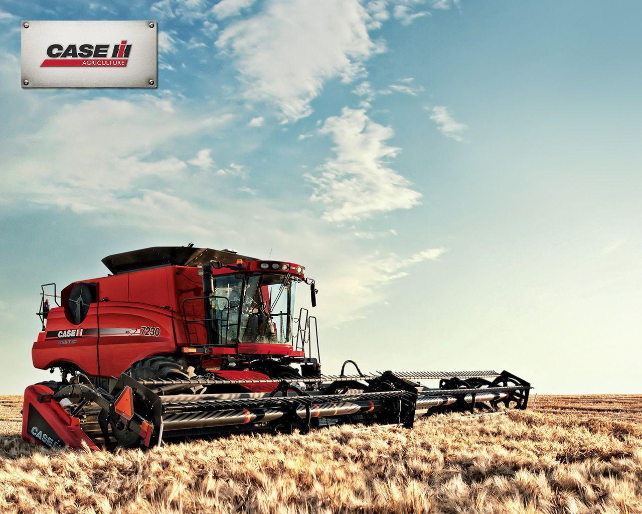 Case IH Wallpapers Wallpaper Cave