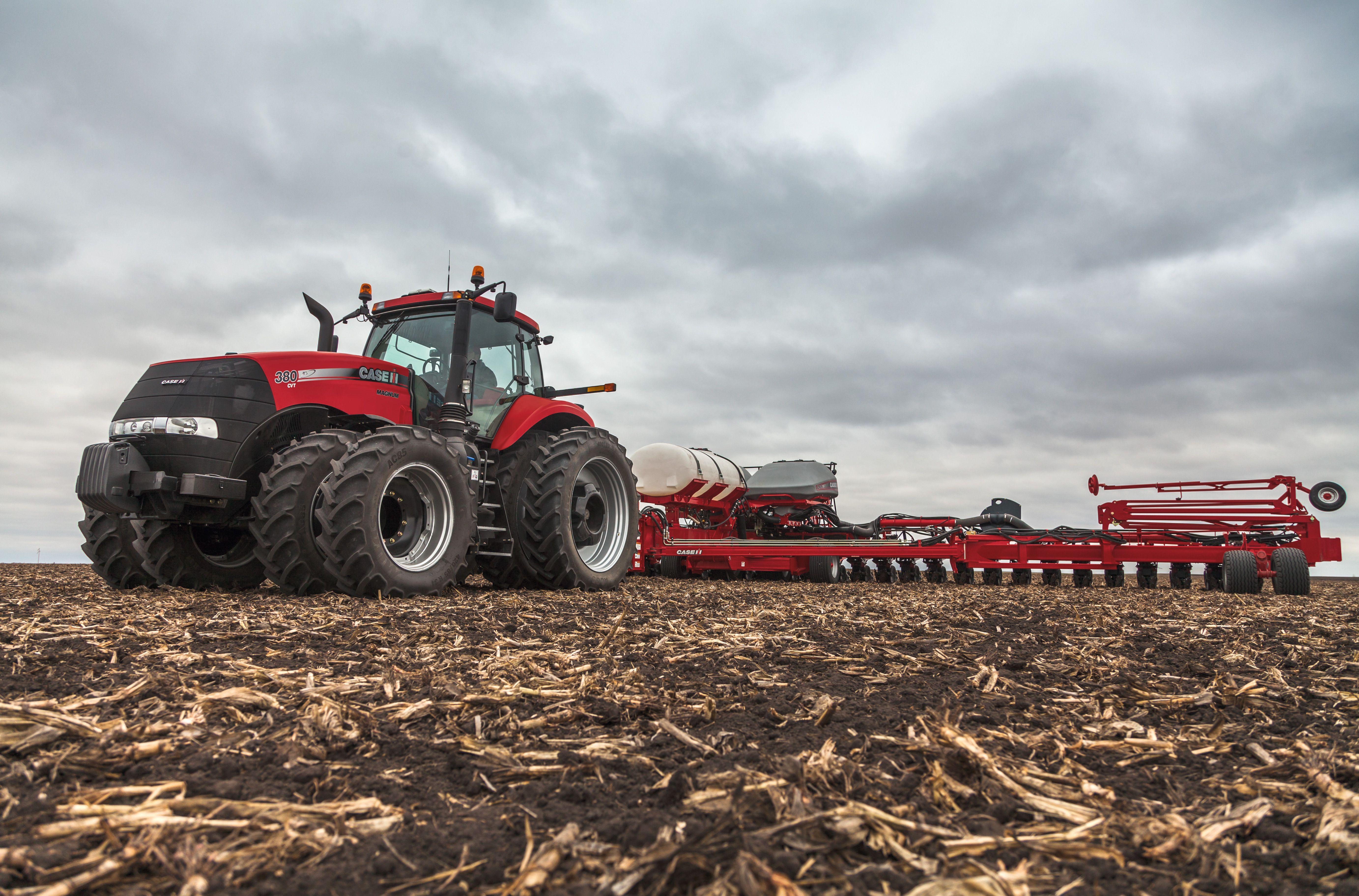 Case IH Wallpapers Wallpaper Cave
