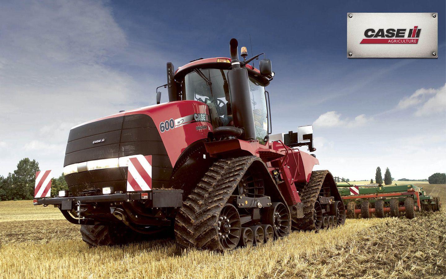 Case IH Wallpapers Wallpaper Cave