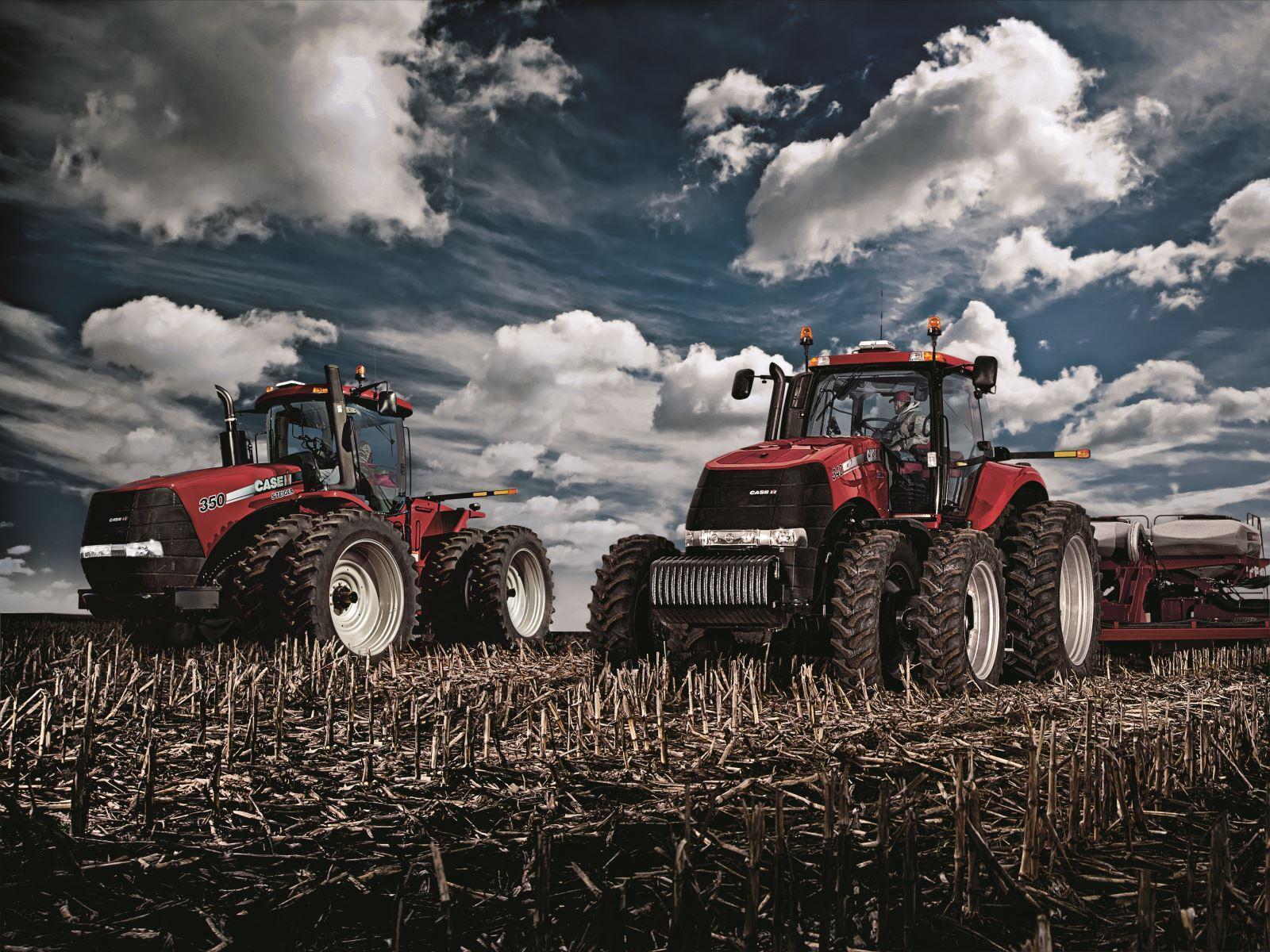 Case IH Wallpapers Wallpaper Cave