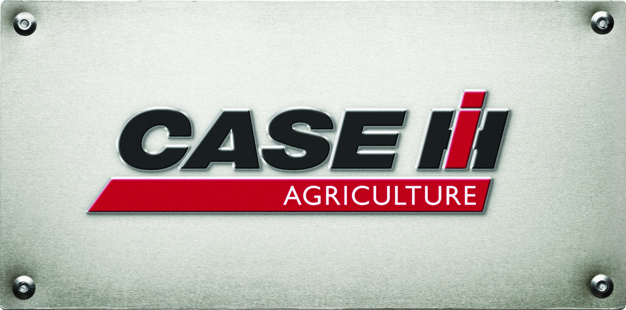 Case Tractor Wallpaper