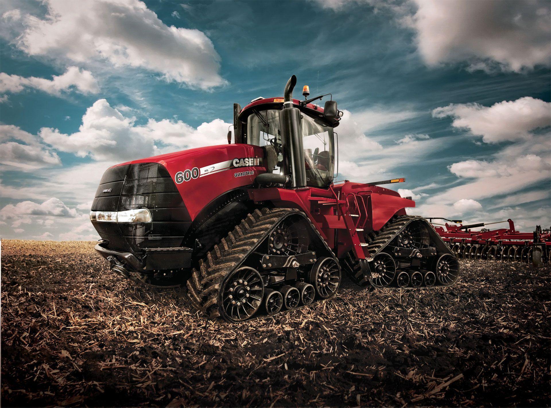 Case IH Wallpapers Wallpaper Cave