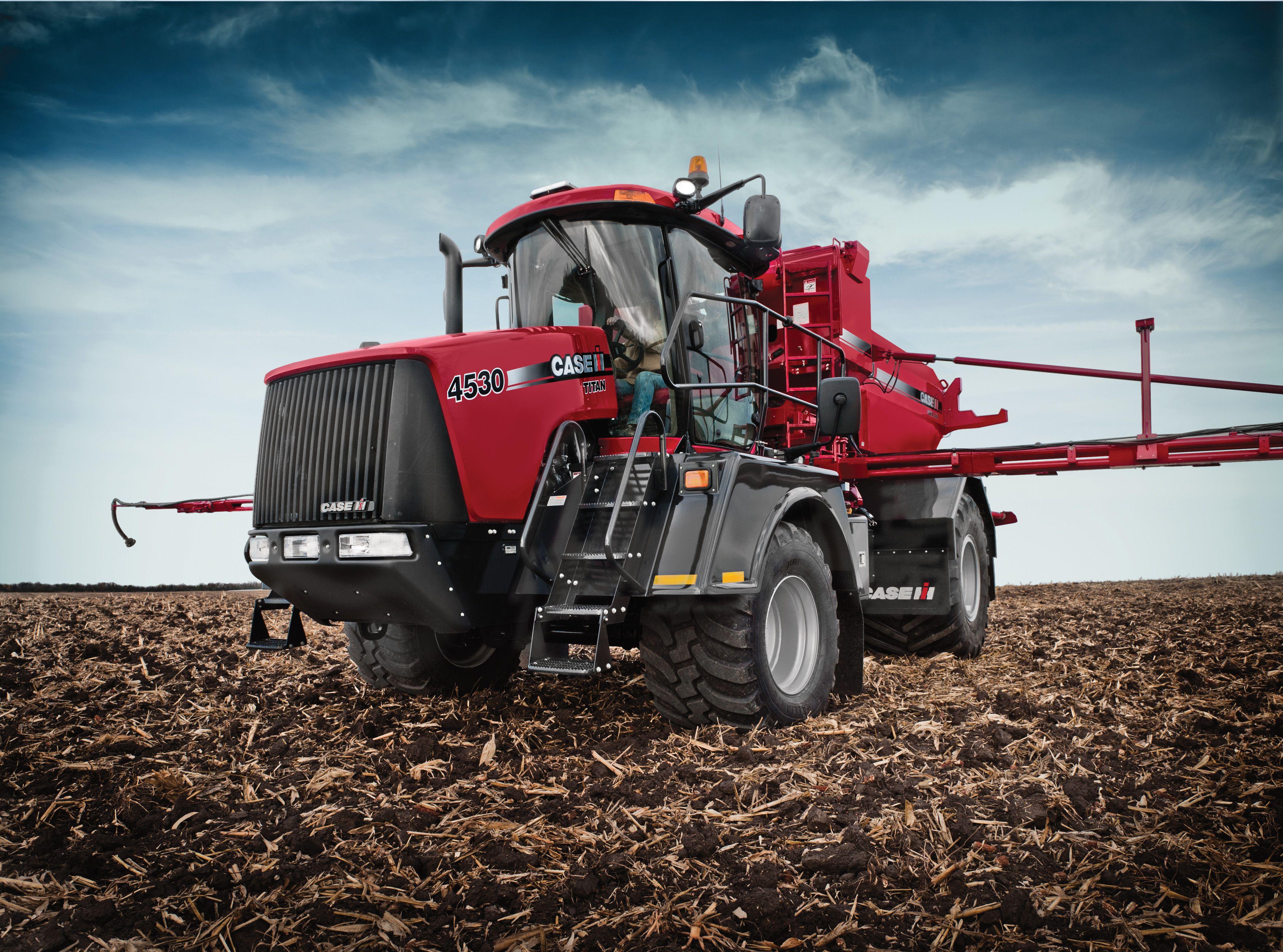 Case IH Wallpapers Wallpaper Cave