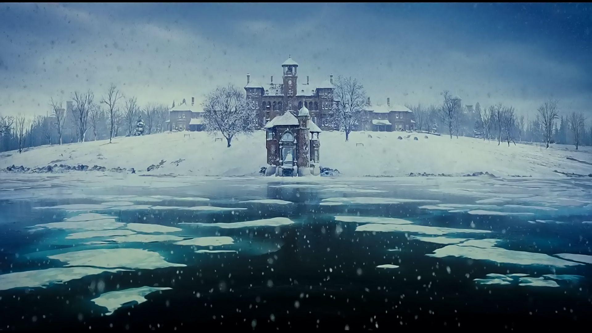 The Great Gatsby Wallpapers Wallpaper Cave