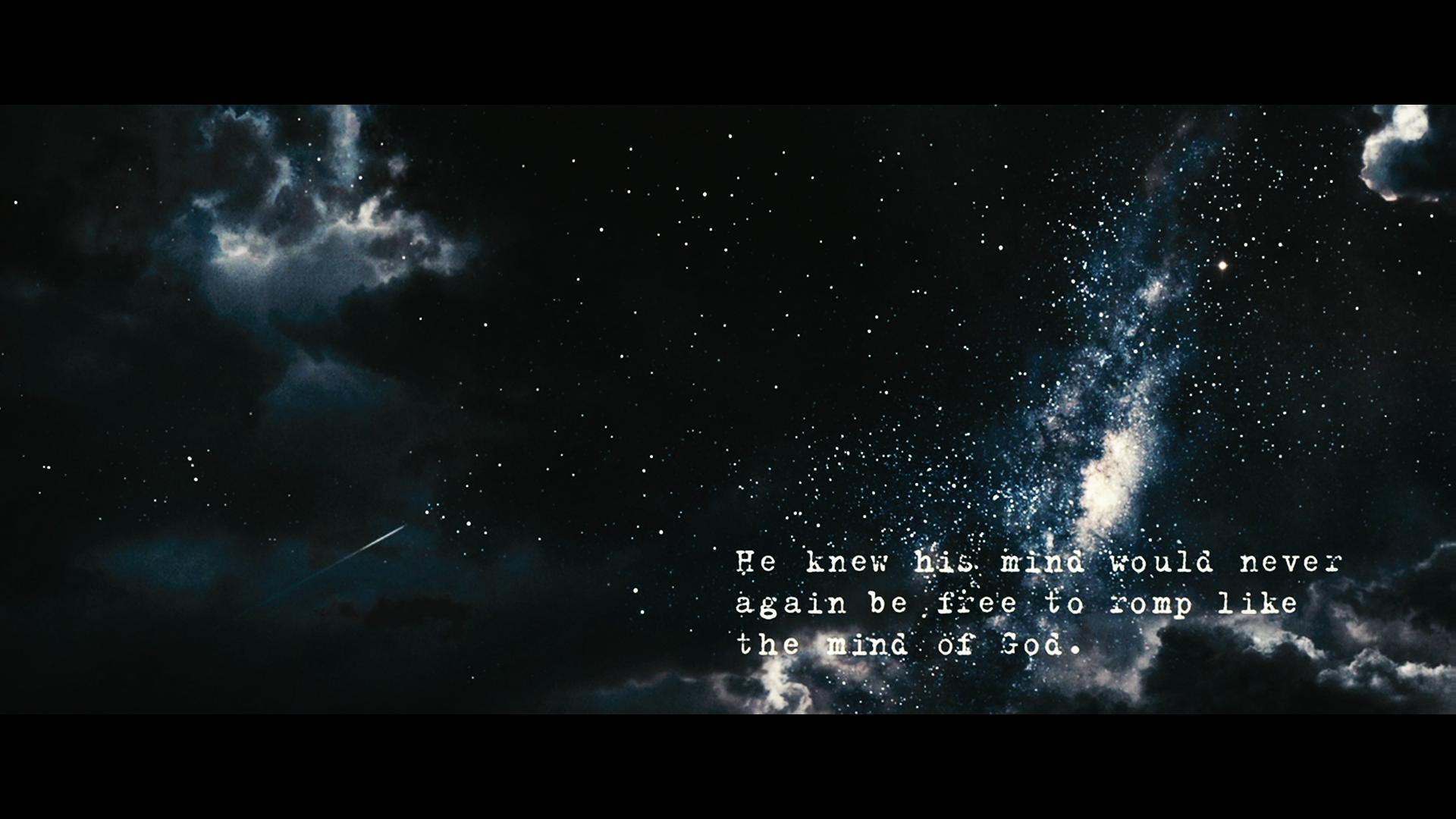 The Great Gatsby Wallpapers Wallpaper Cave