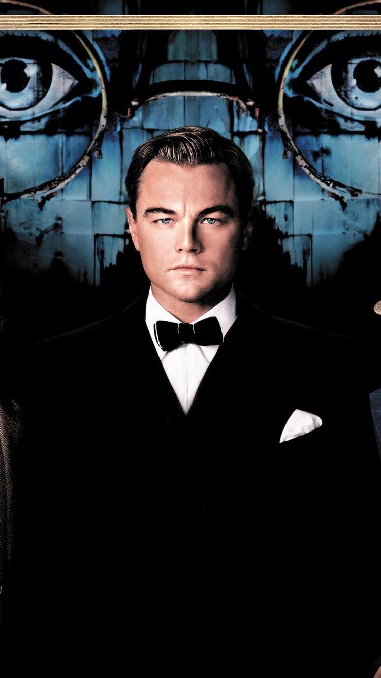 The Great Gatsby Wallpapers Wallpaper Cave
