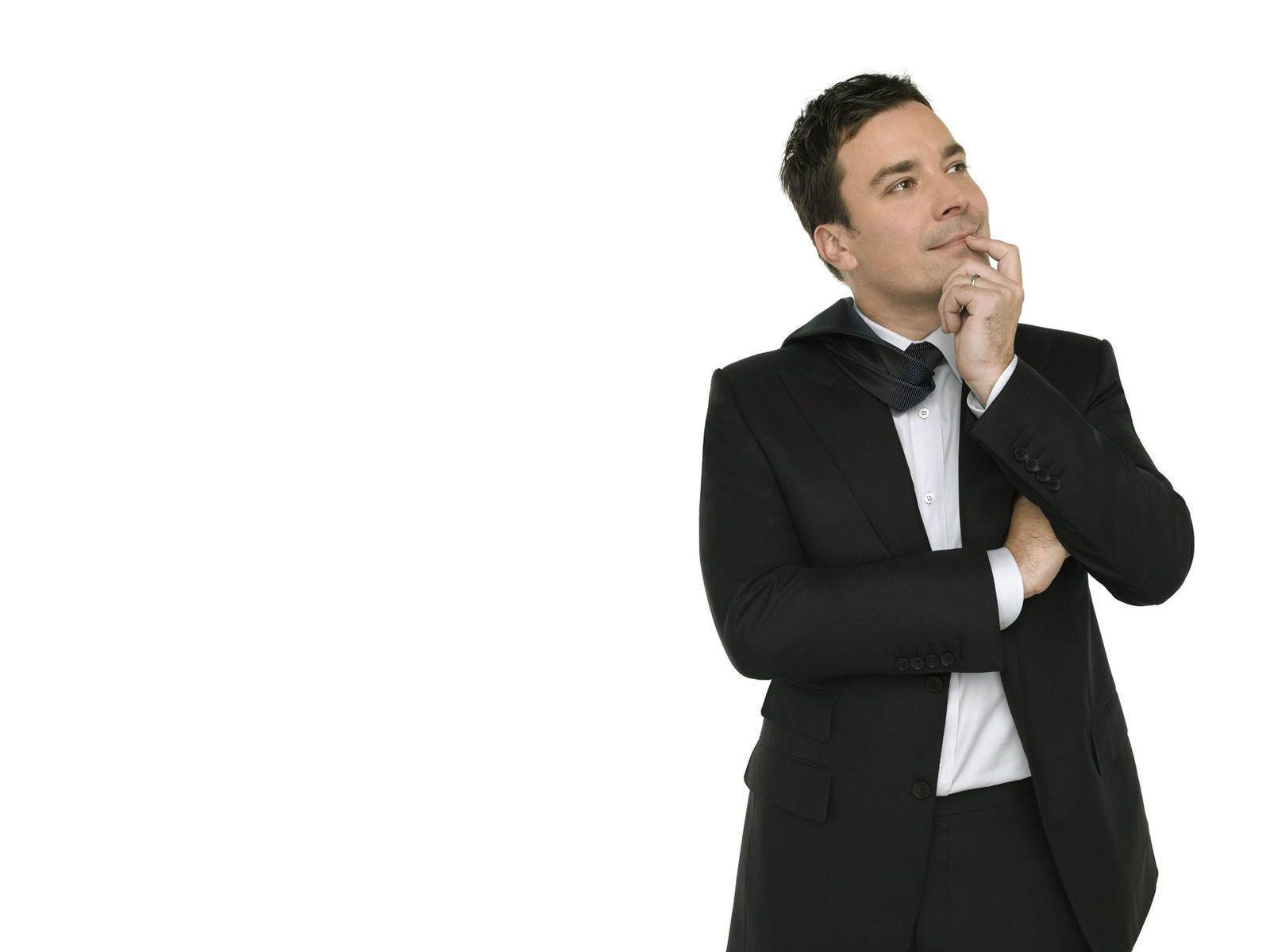Jimmy Fallon Wallpapers Wallpaper Cave