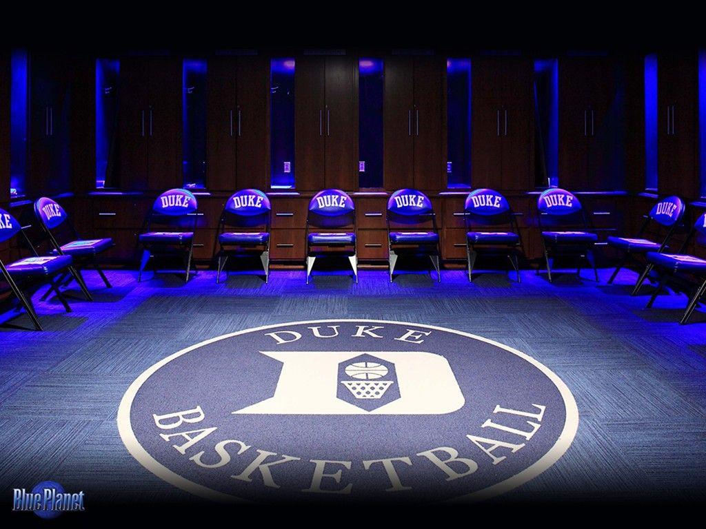 Duke Blue Devils Men's Basketball Wallpapers Wallpaper Cave