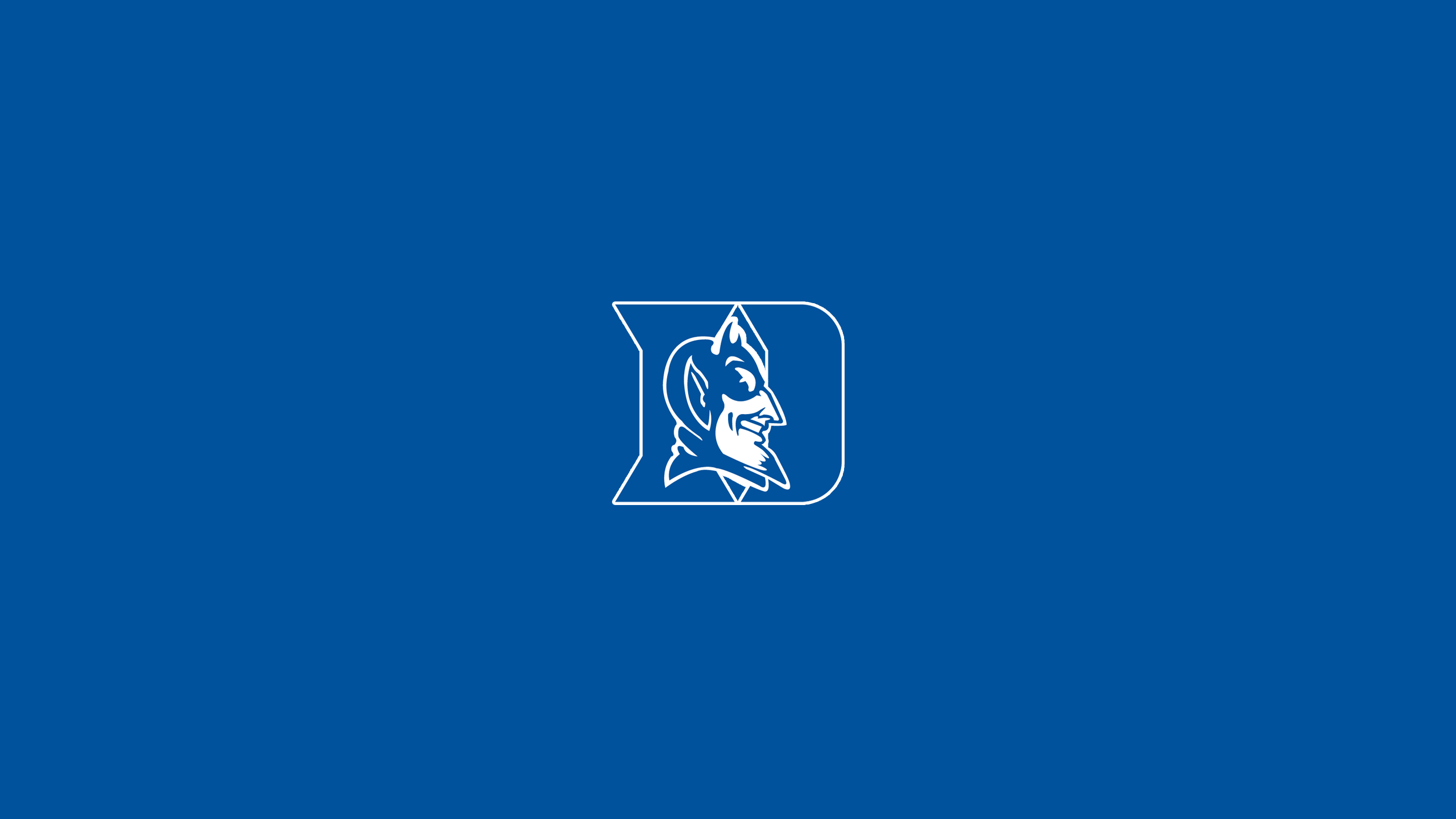 Duke University Wallpapers Wallpaper Cave