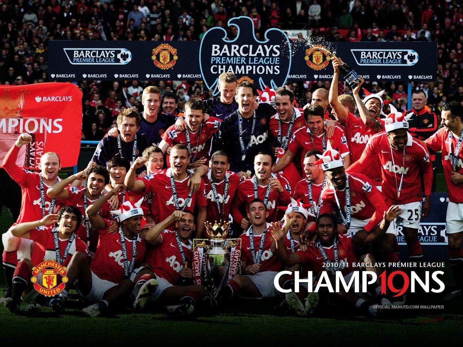 Football Legends Wallpapers Wallpaper Cave