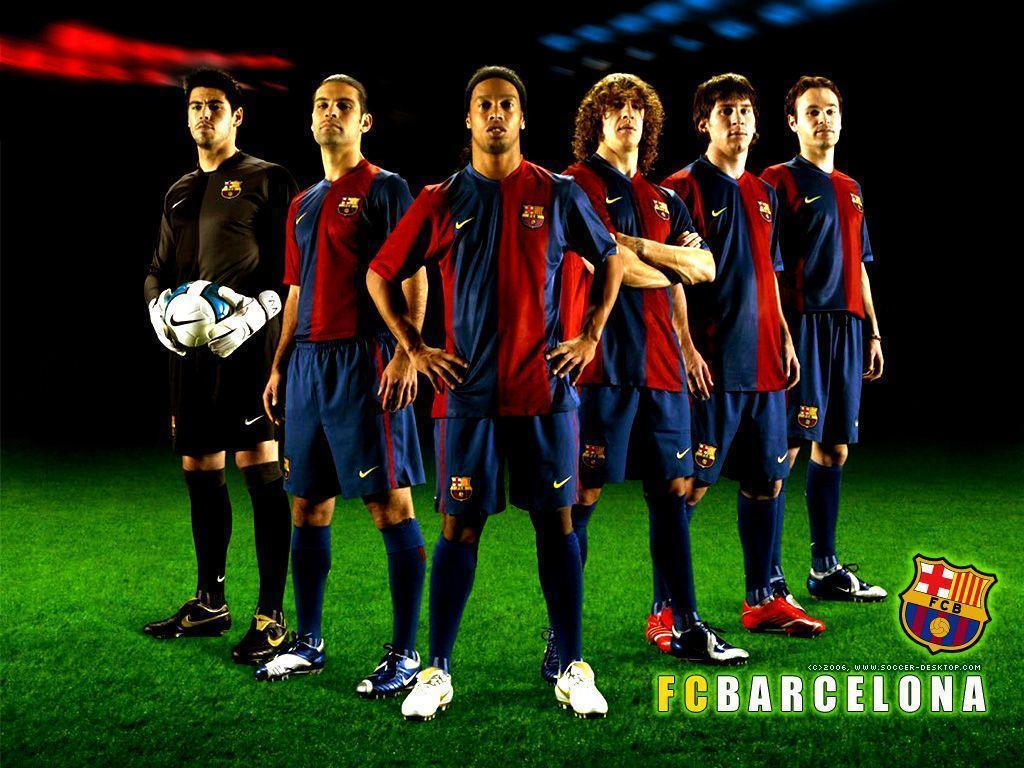 Football Legends Wallpapers Wallpaper Cave