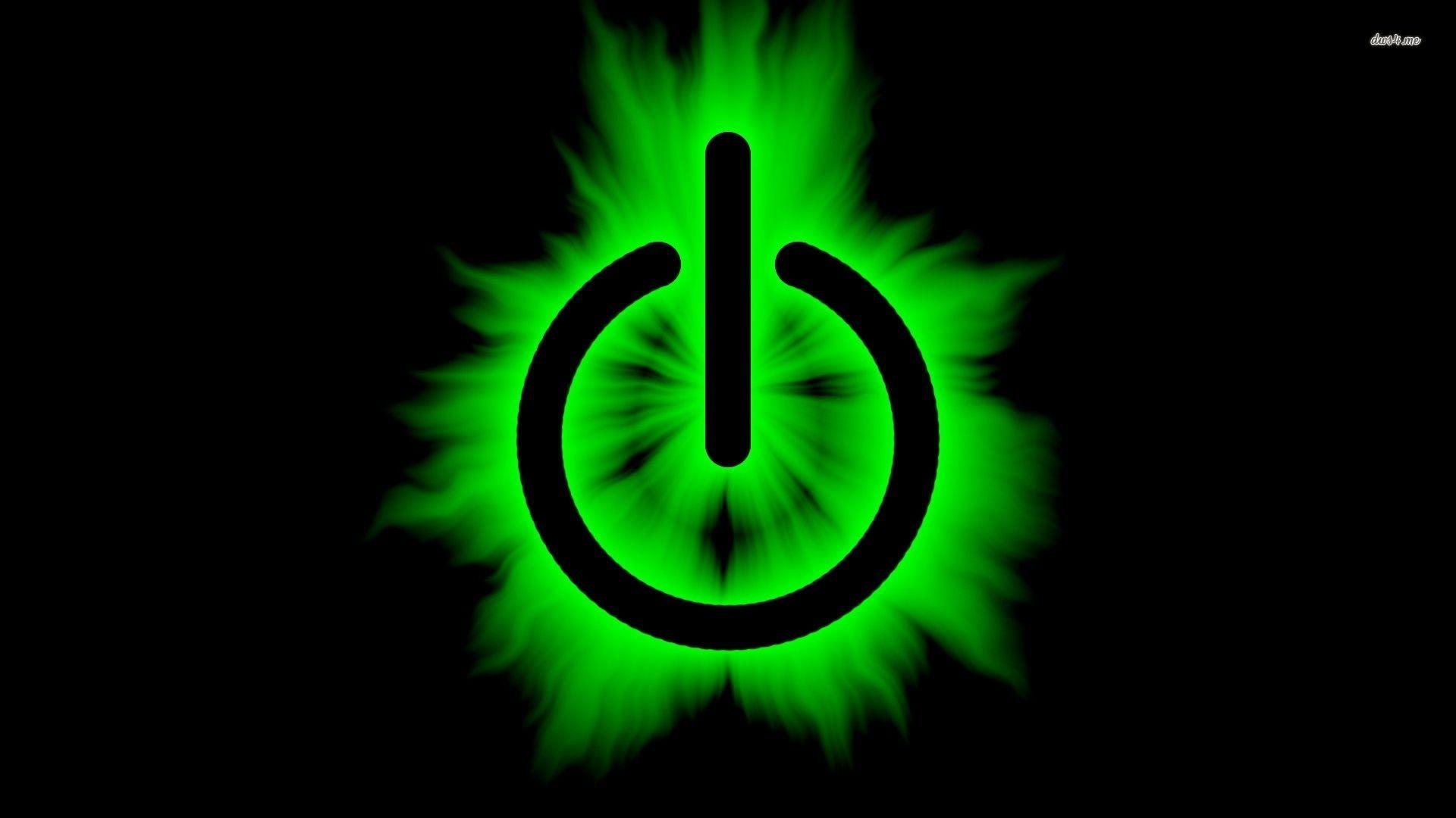 ON/OFF Wallpapers Wallpaper Cave