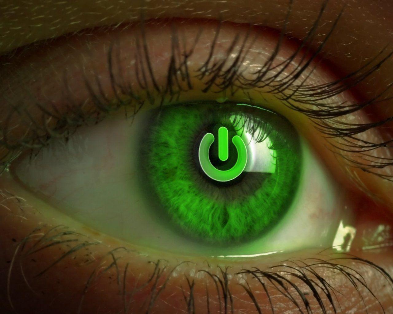 ON/OFF Wallpapers Wallpaper Cave