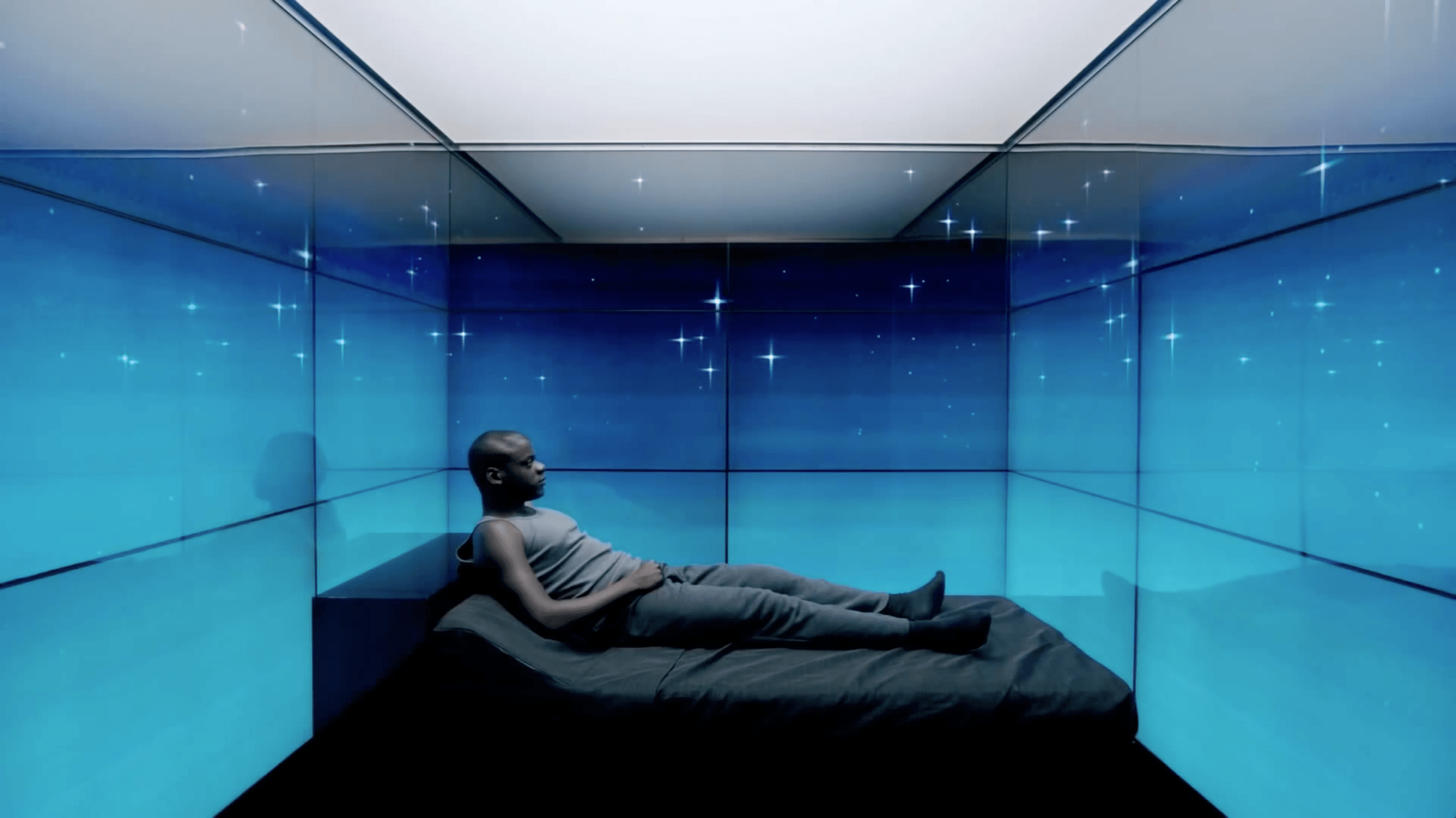 Black Mirror Wallpapers Wallpaper Cave