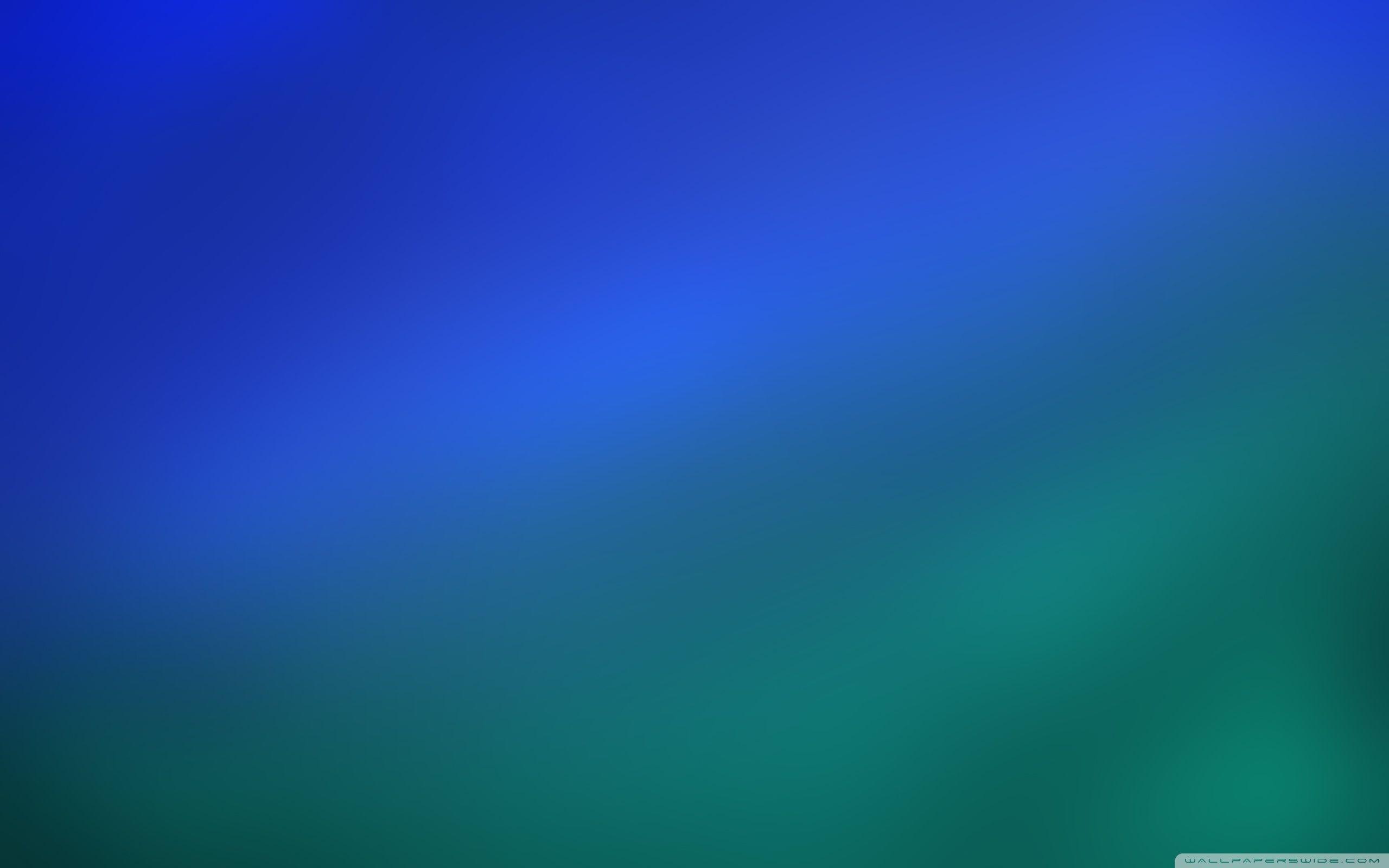 Green And Blue Wallpapers Wallpaper Cave