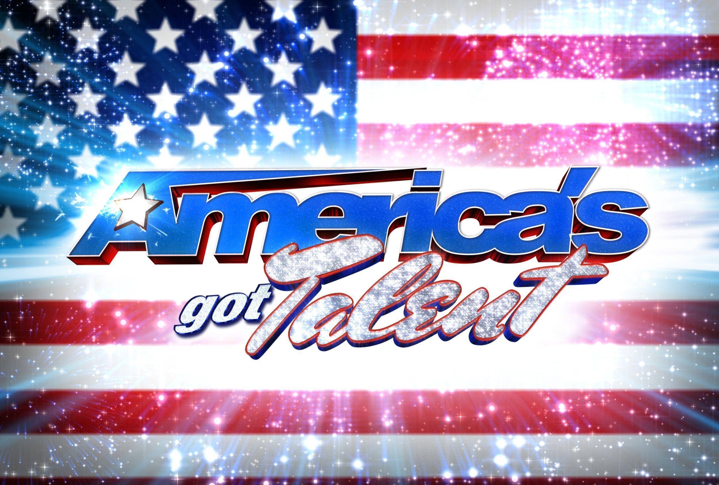 America's Got Talent Wallpapers Wallpaper Cave