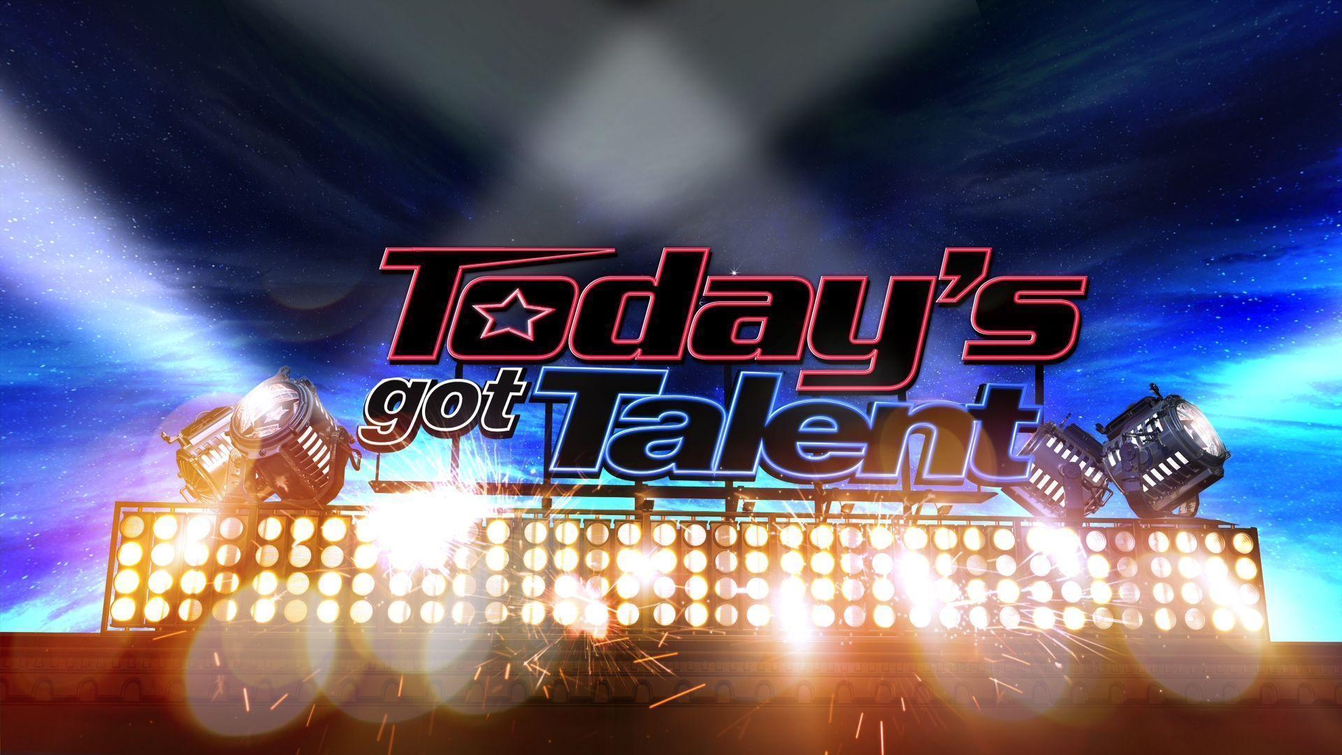 America's Got Talent Wallpapers Wallpaper Cave
