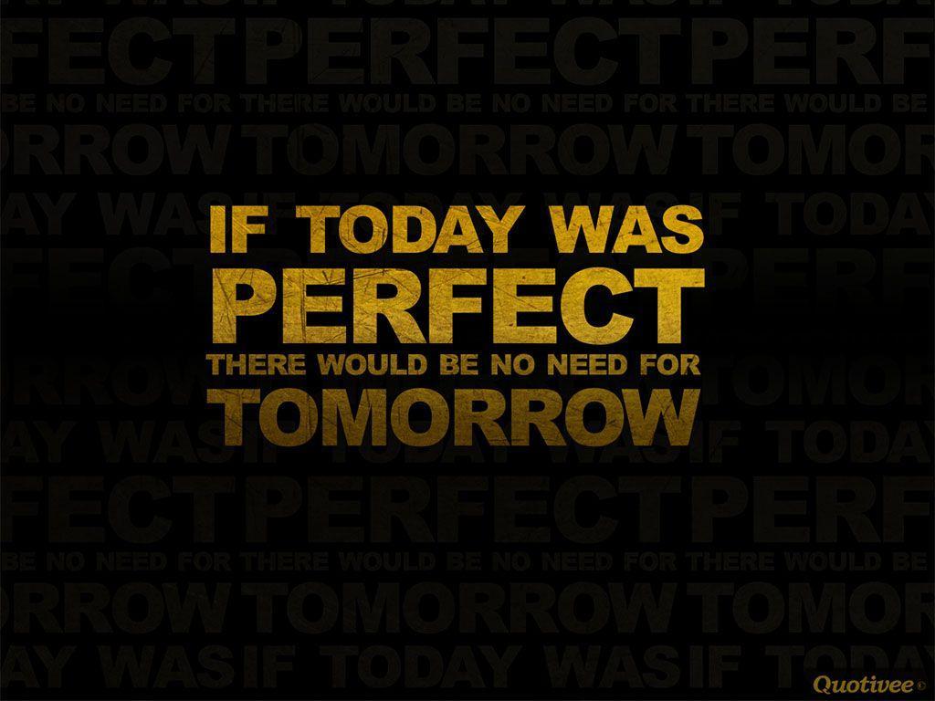 Motivation Quotes Wallpapers Wallpaper Cave