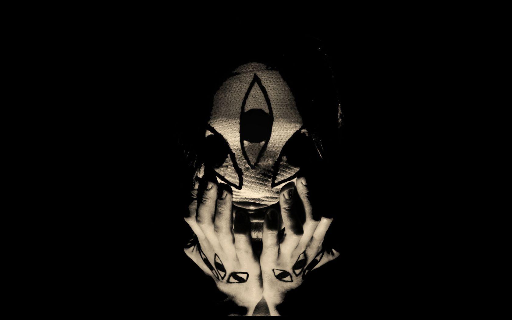 Insanity Wallpapers Wallpaper Cave