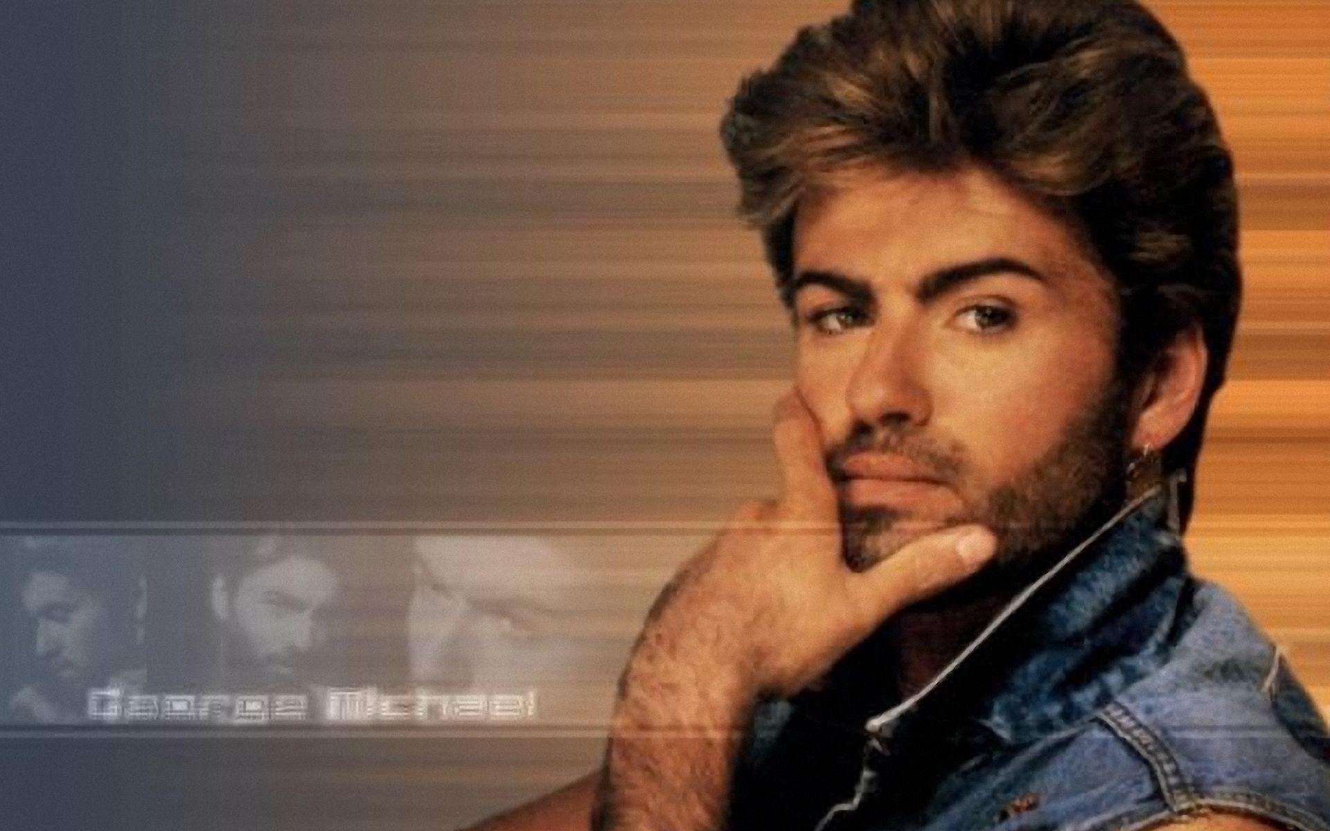 Michael Wallpapers Wallpaper Cave