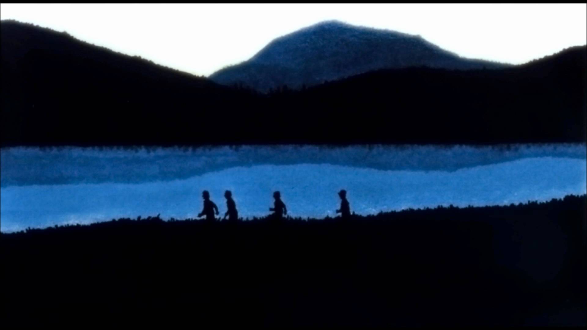 Stand By Me Wallpapers Wallpaper Cave