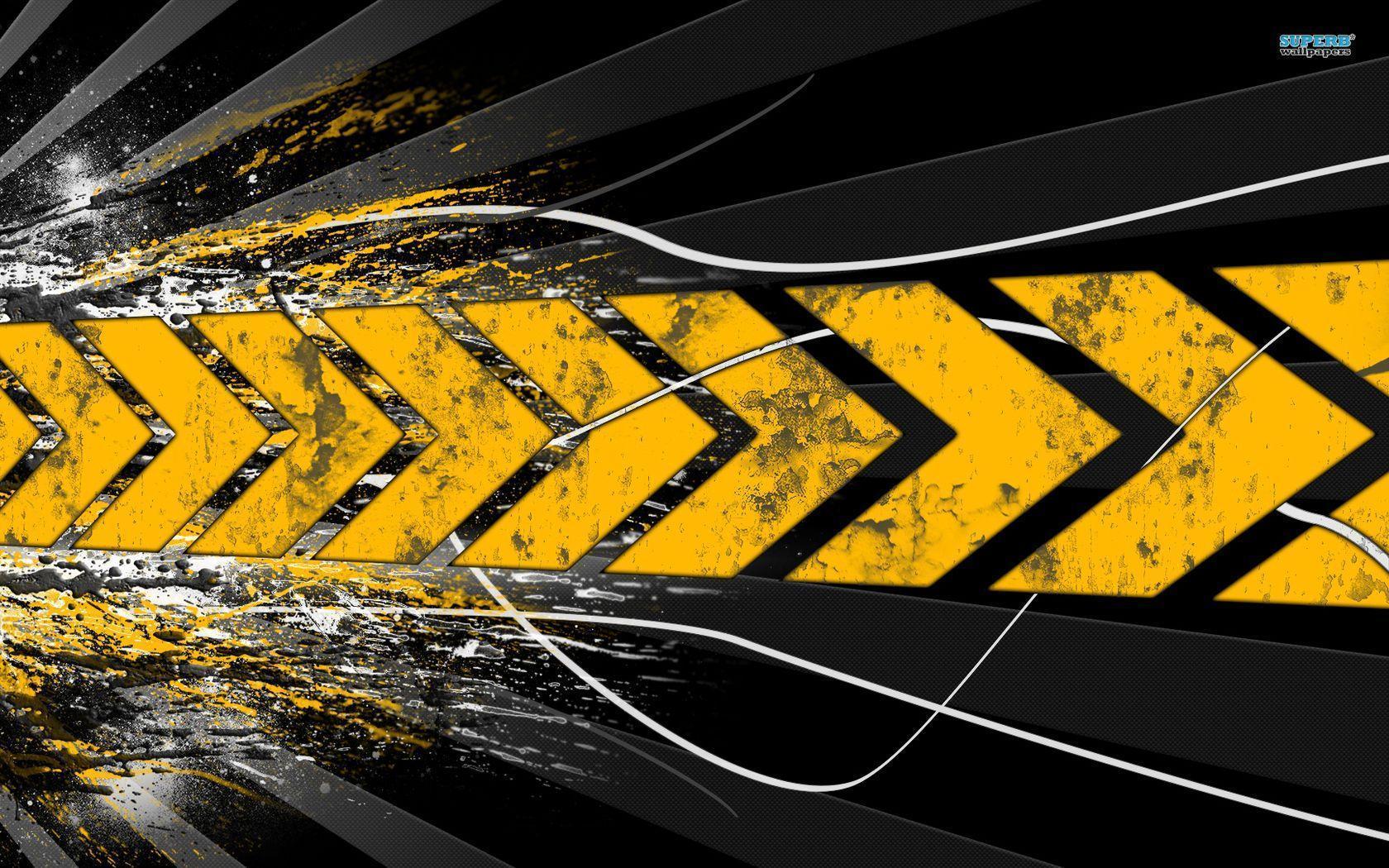 Tire Wallpapers Wallpaper Cave