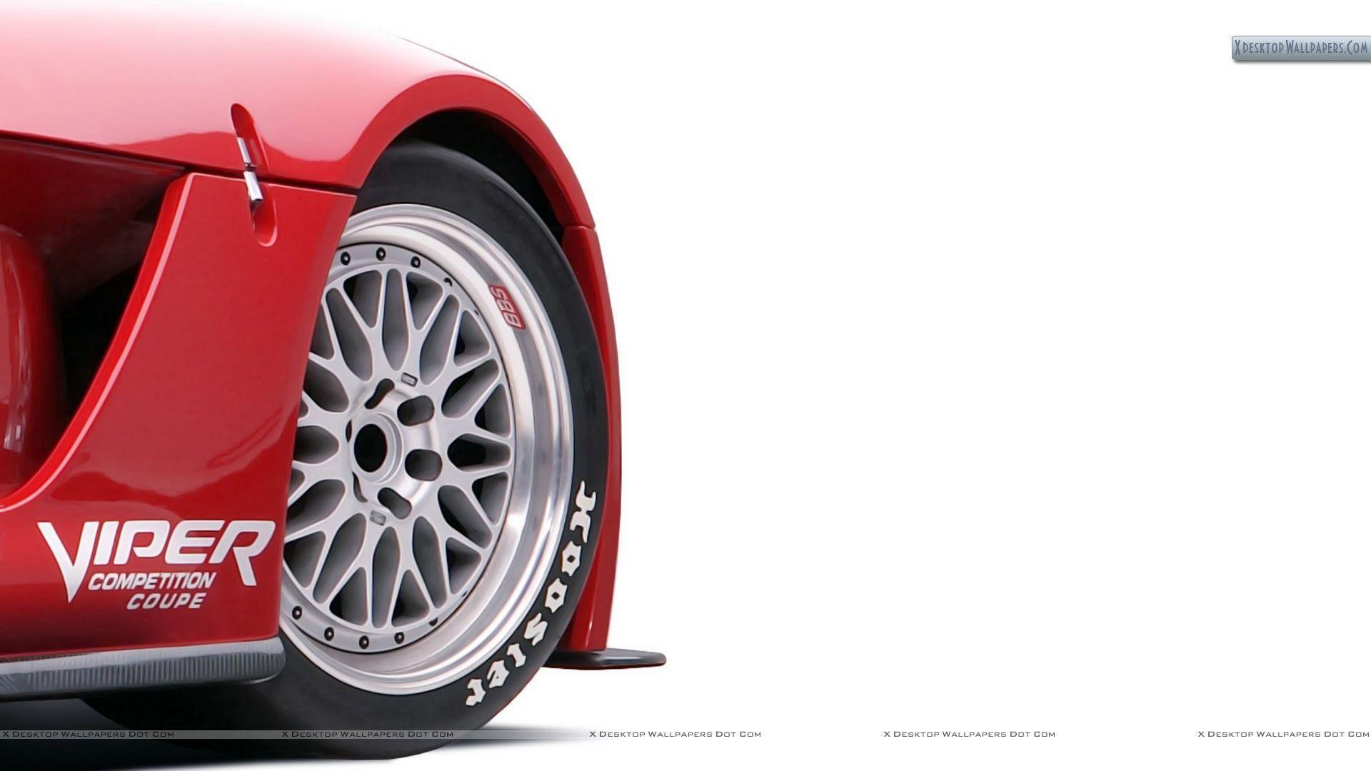 Tire Wallpapers Wallpaper Cave