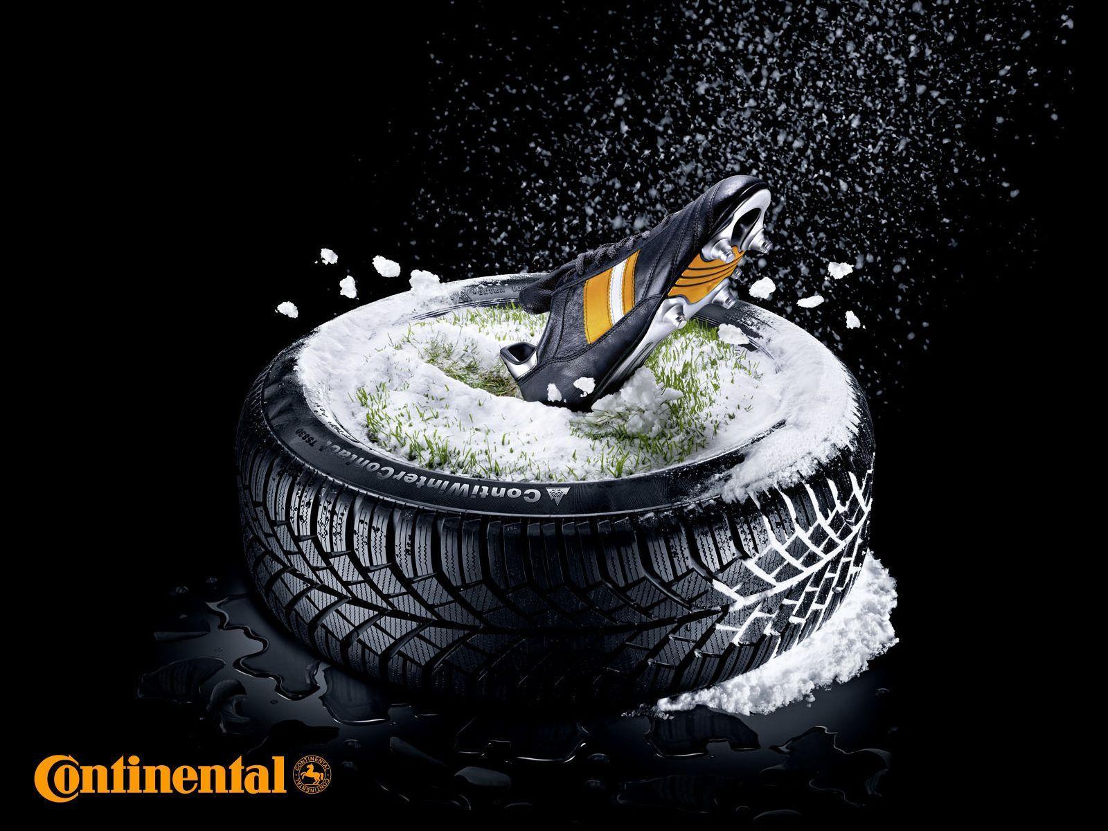 Tire Wallpapers Wallpaper Cave