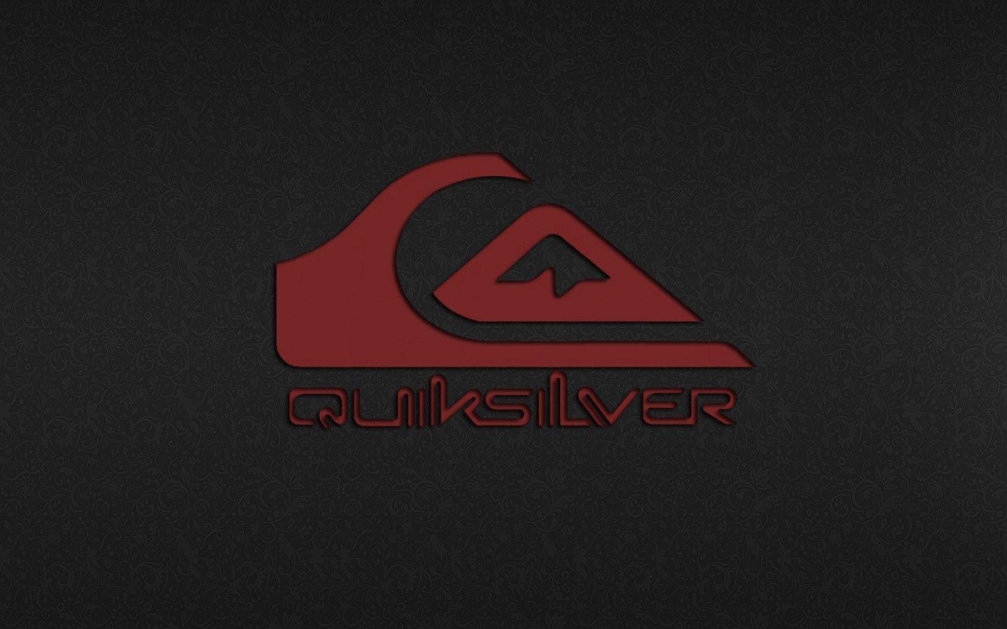 Quiksilver Phone Wallpaper