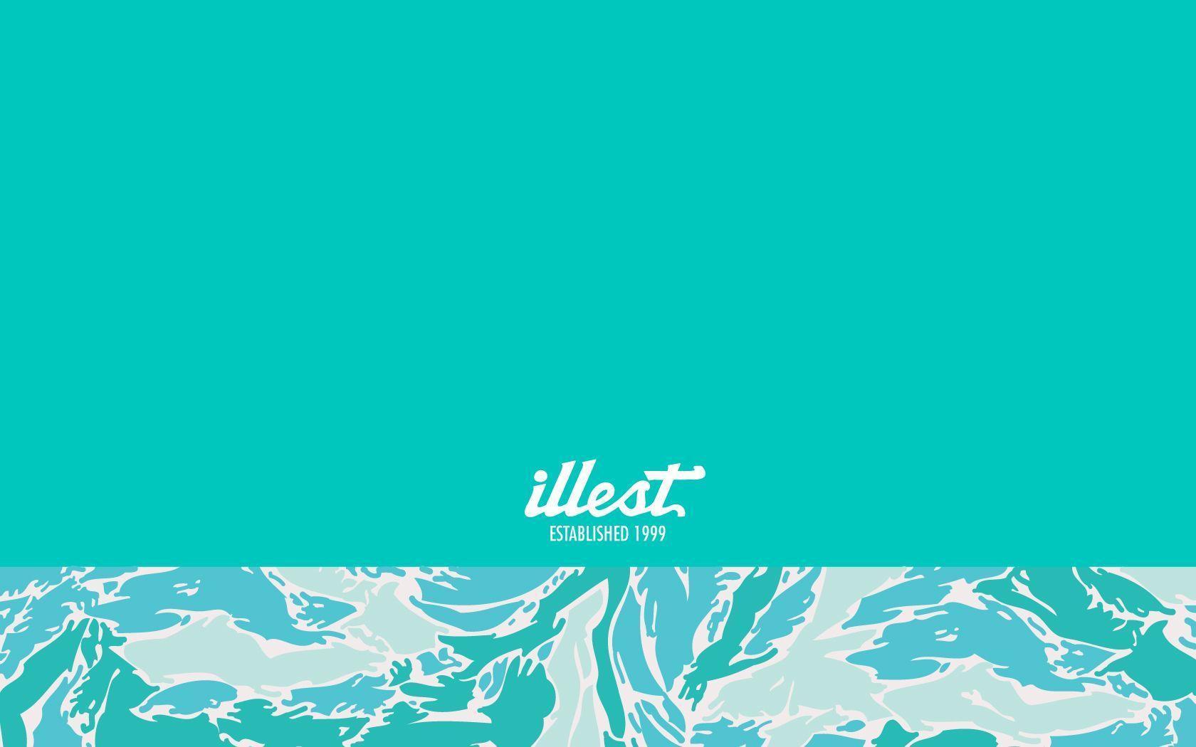 Illest Wallpapers Wallpaper Cave