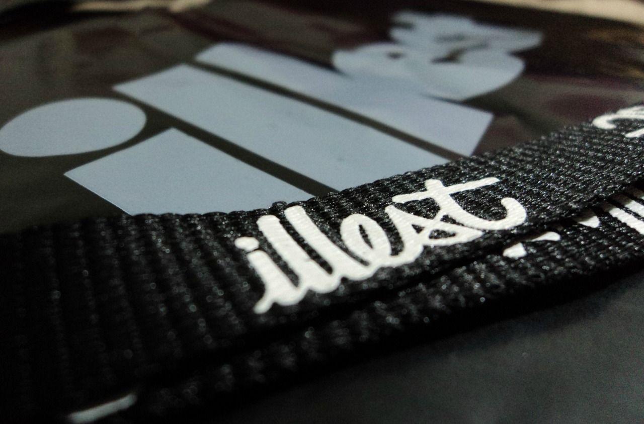 Illest Wallpapers Wallpaper Cave