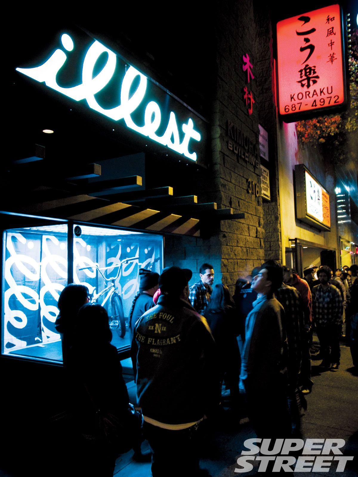 Illest Wallpapers Wallpaper Cave