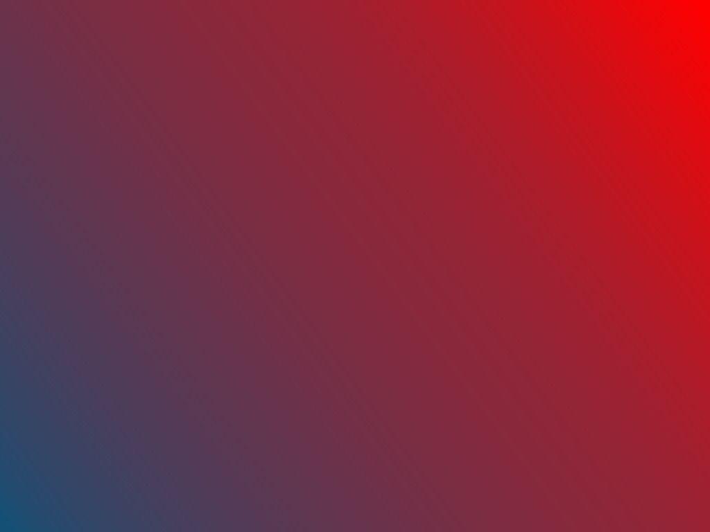 Red Gradient Wallpapers Wallpaper Cave