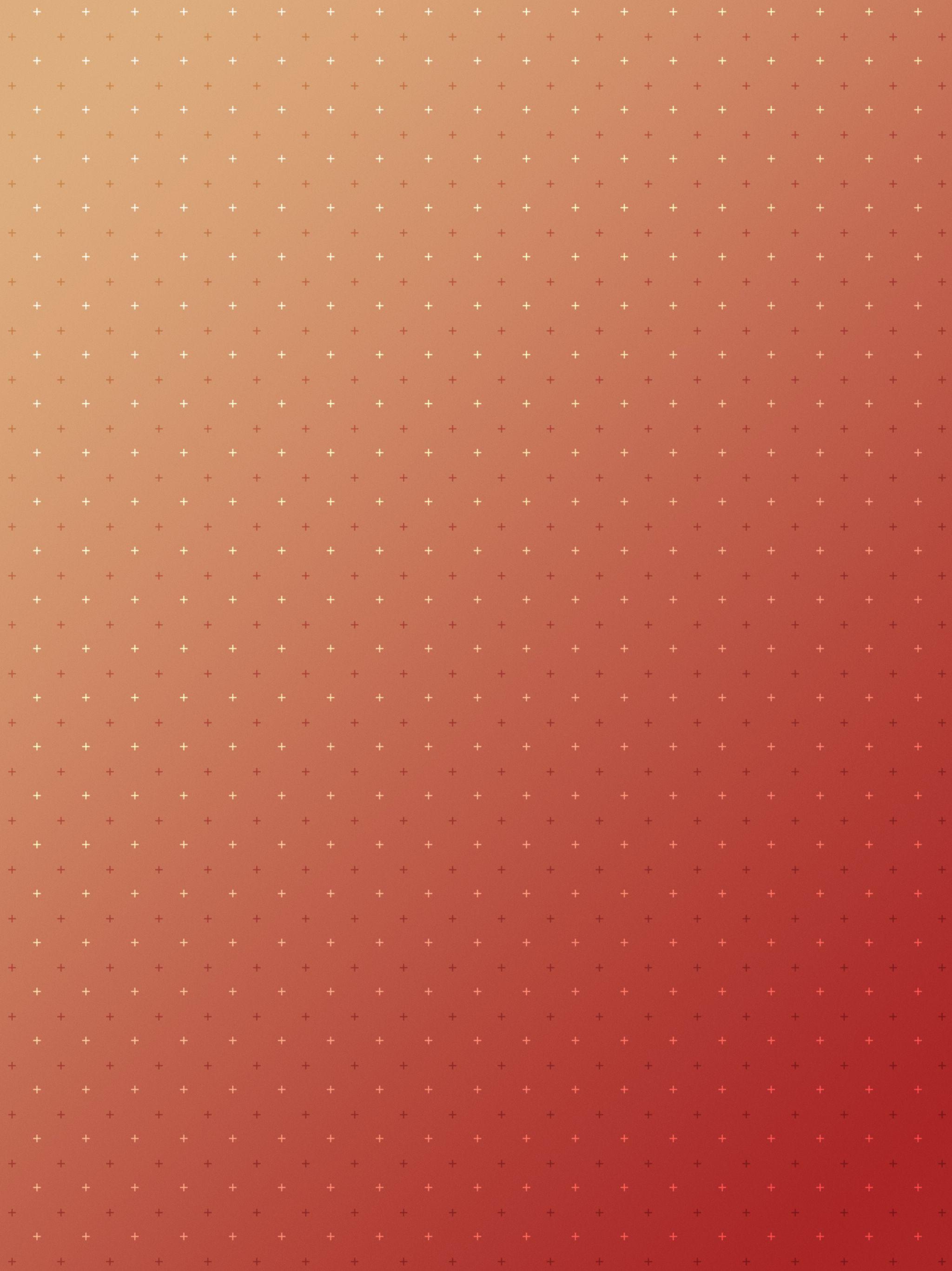 Red Gradient Wallpapers Wallpaper Cave