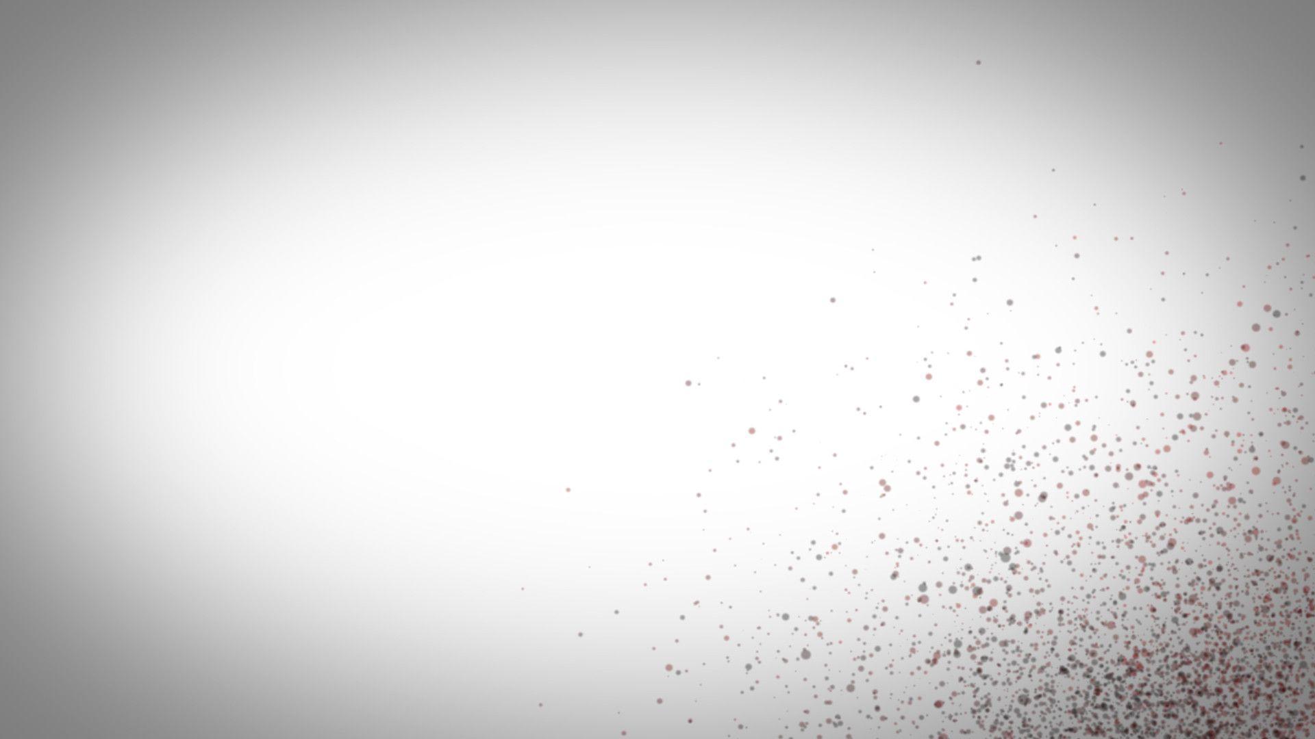 Particle Wallpapers Wallpaper Cave