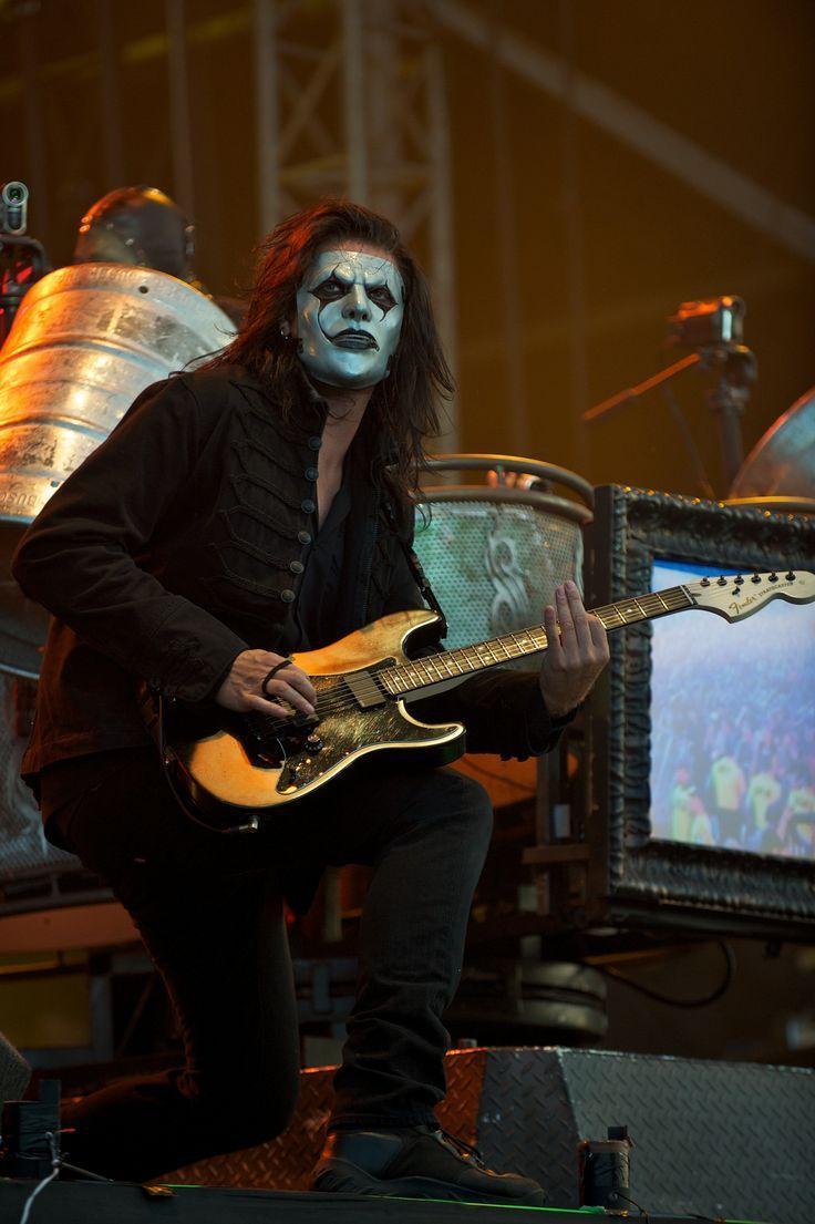 James Root Wallpapers Wallpaper Cave