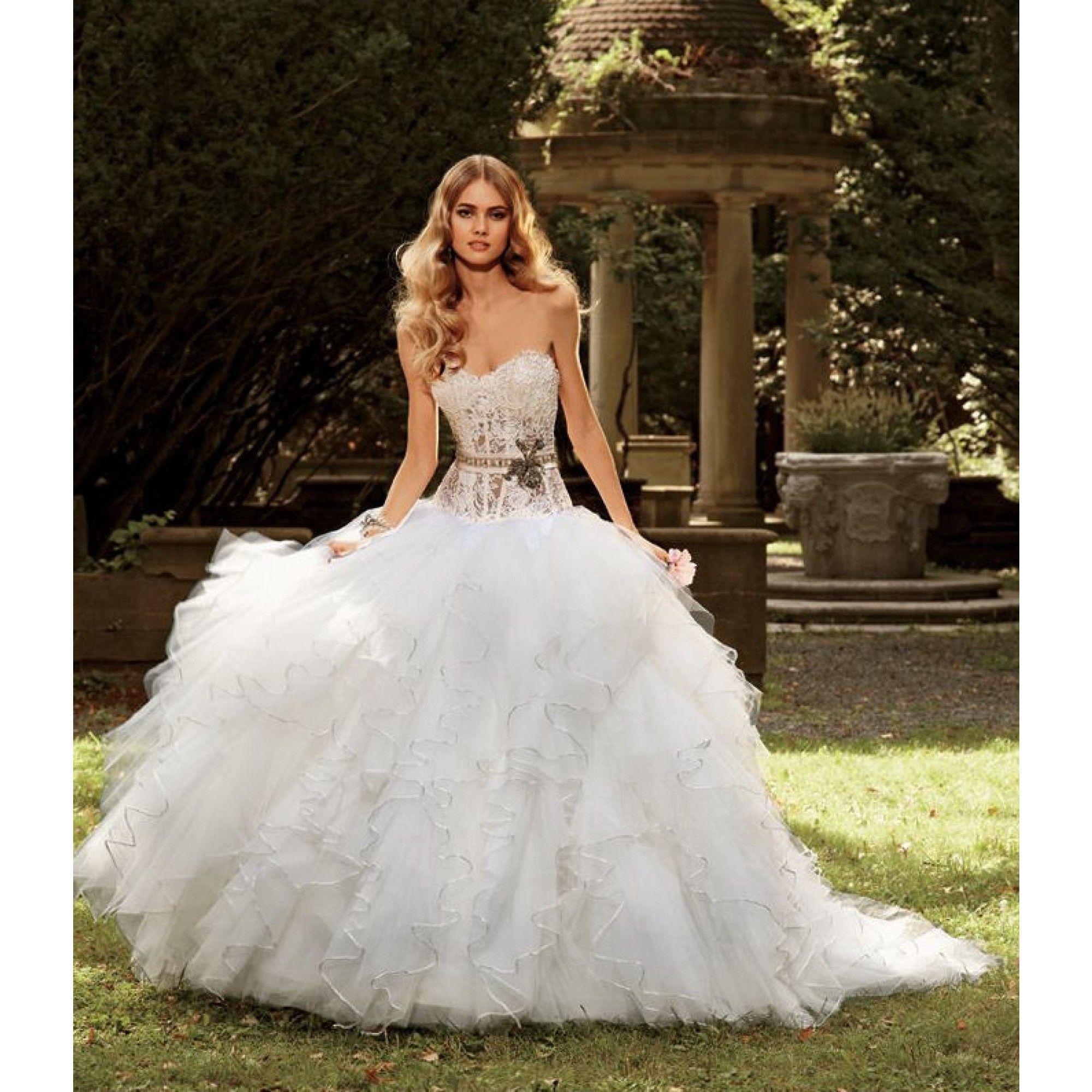 Wedding Dress Wallpapers Wallpaper Cave