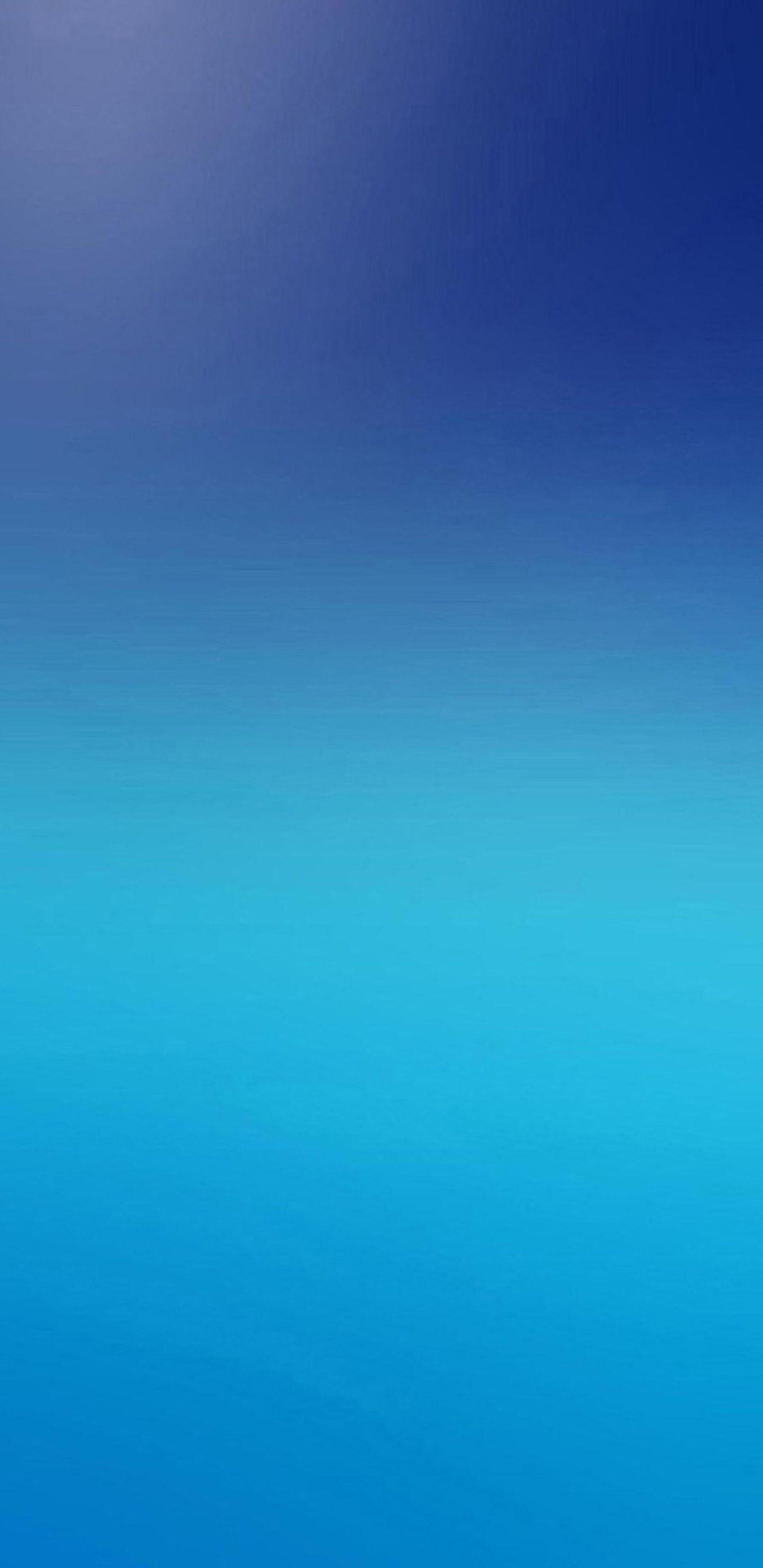 Samsung Galaxy S8 Wallpapers Wallpaper Cave