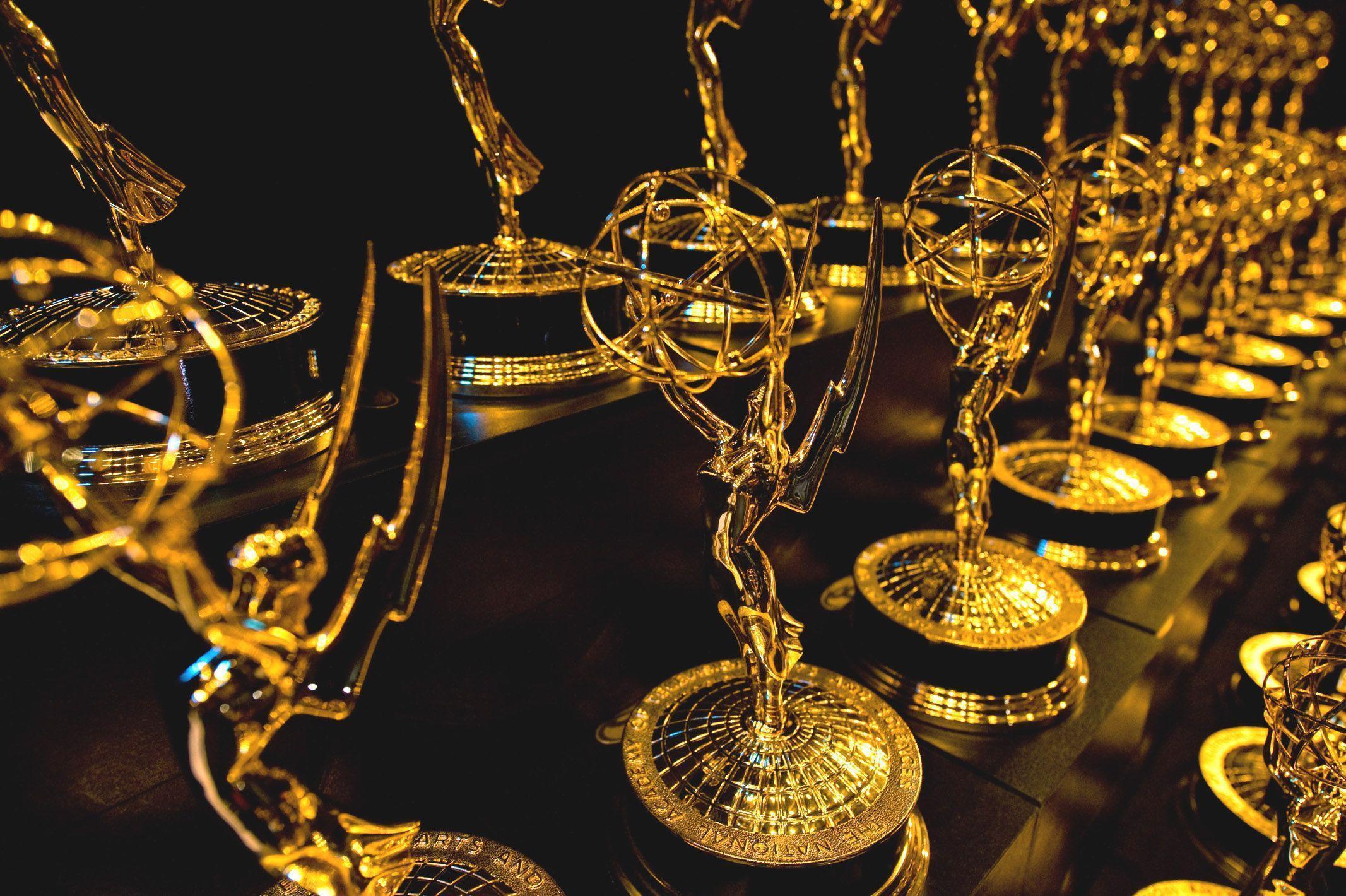 Awards Wallpapers Wallpaper Cave