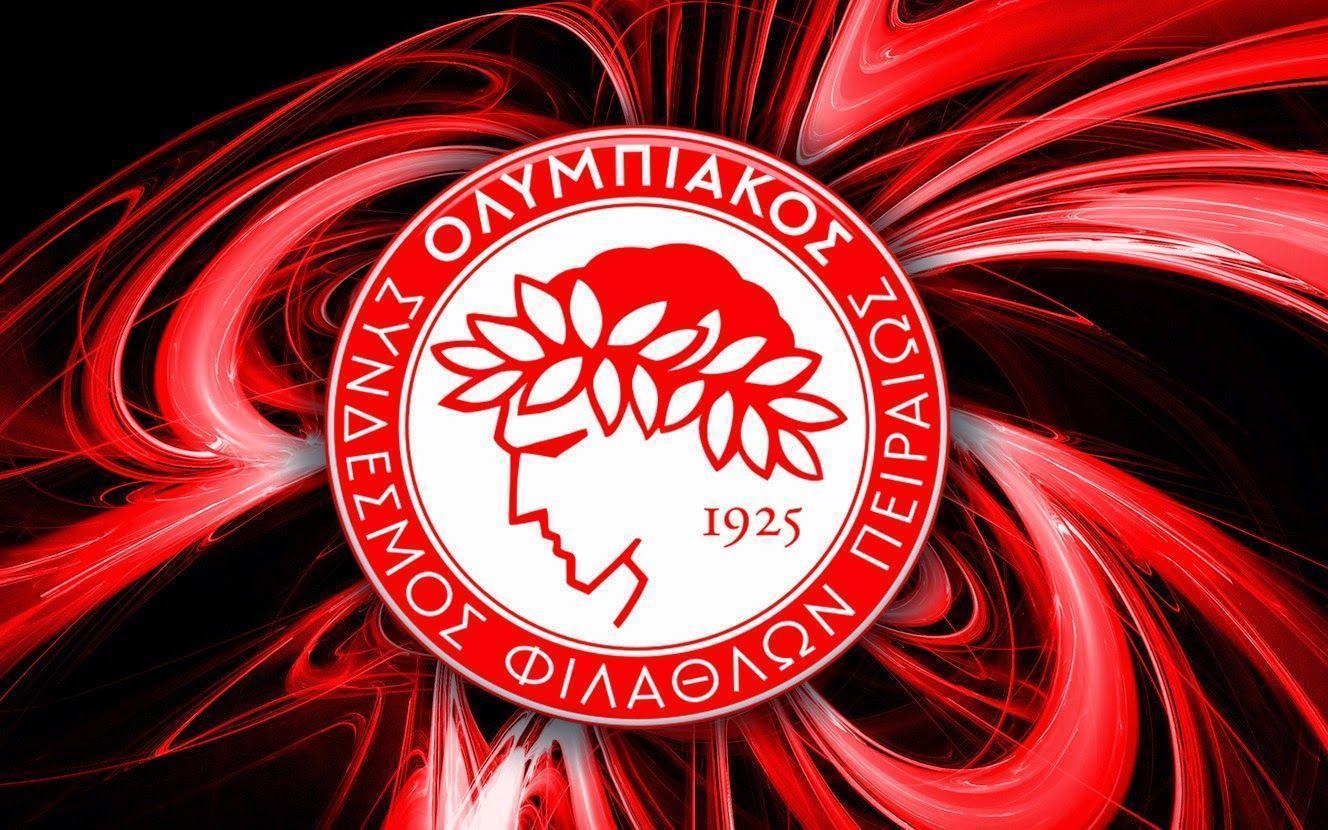 Olympiacos Wallpapers Wallpaper Cave