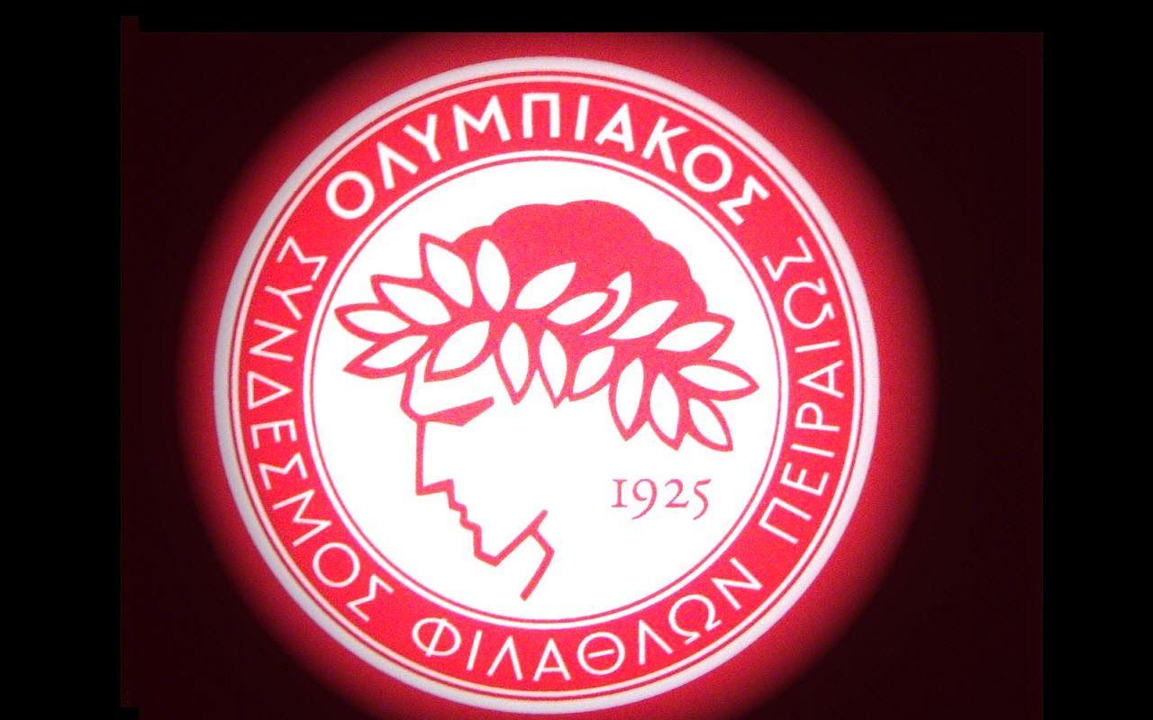 Olympiacos Wallpapers Wallpaper Cave