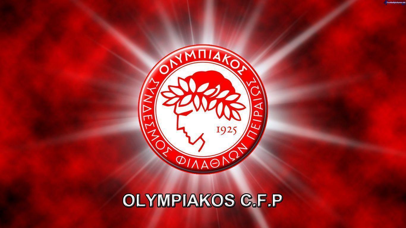 Olympiakos Wallpaper Olympiakos zipper wallpapers screen is is the