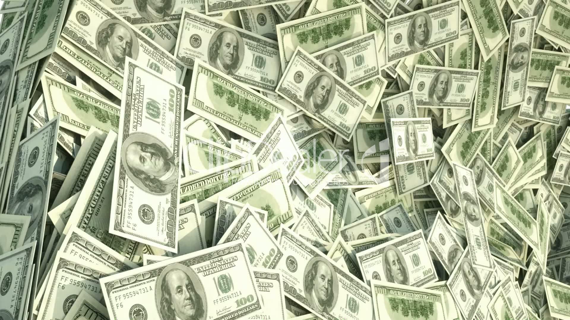 Dollar Wallpapers Wallpaper Cave
