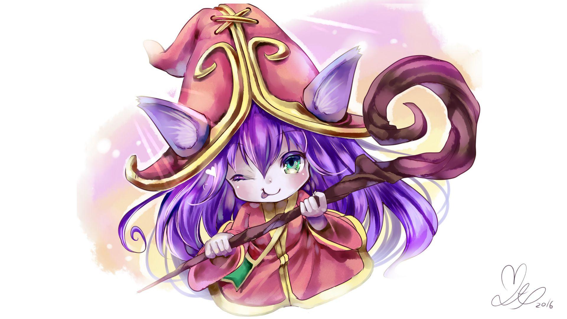 Lulu Wallpapers Wallpaper Cave