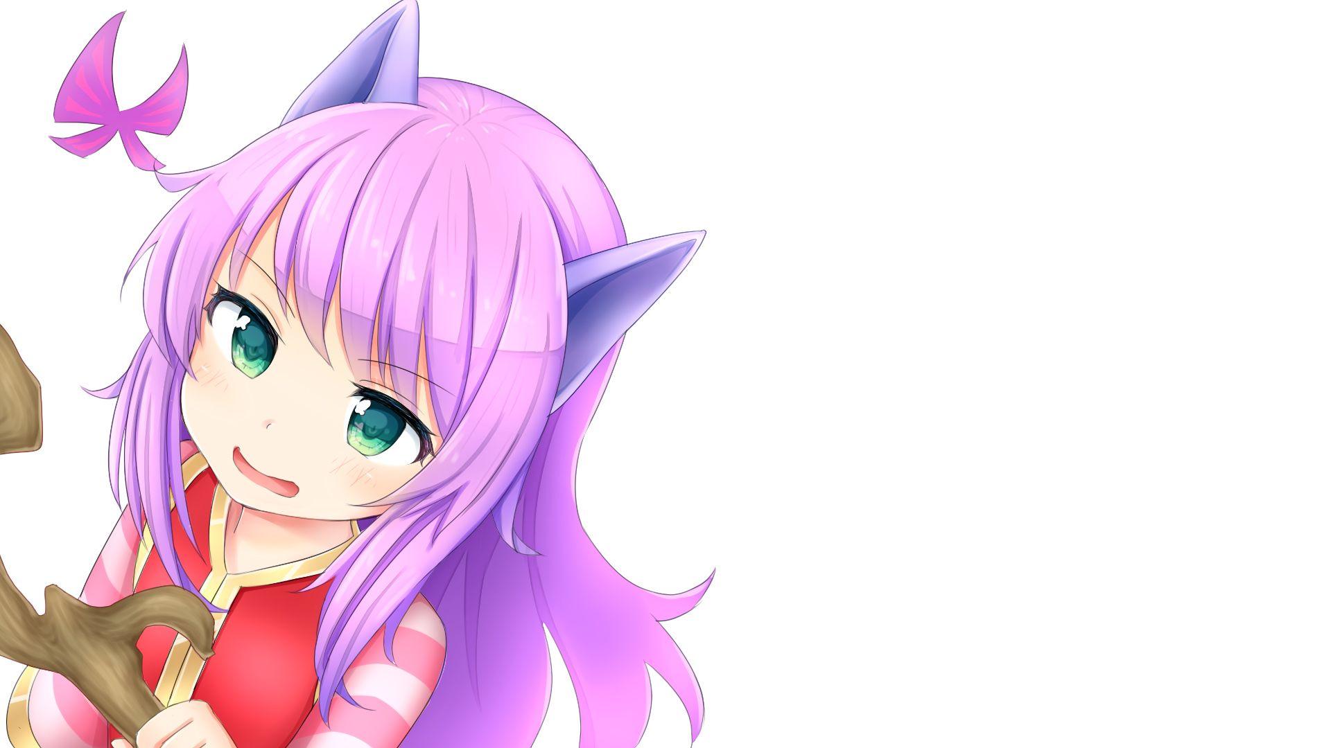 Lulu Wallpapers Wallpaper Cave