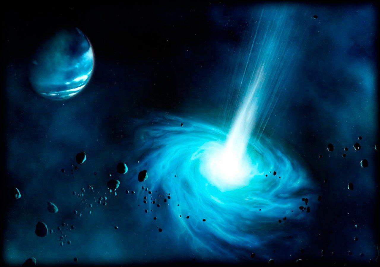 Dark Matter Wallpapers Wallpaper Cave