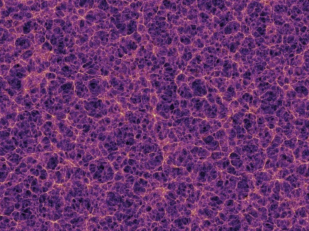 Dark Matter Wallpapers Wallpaper Cave