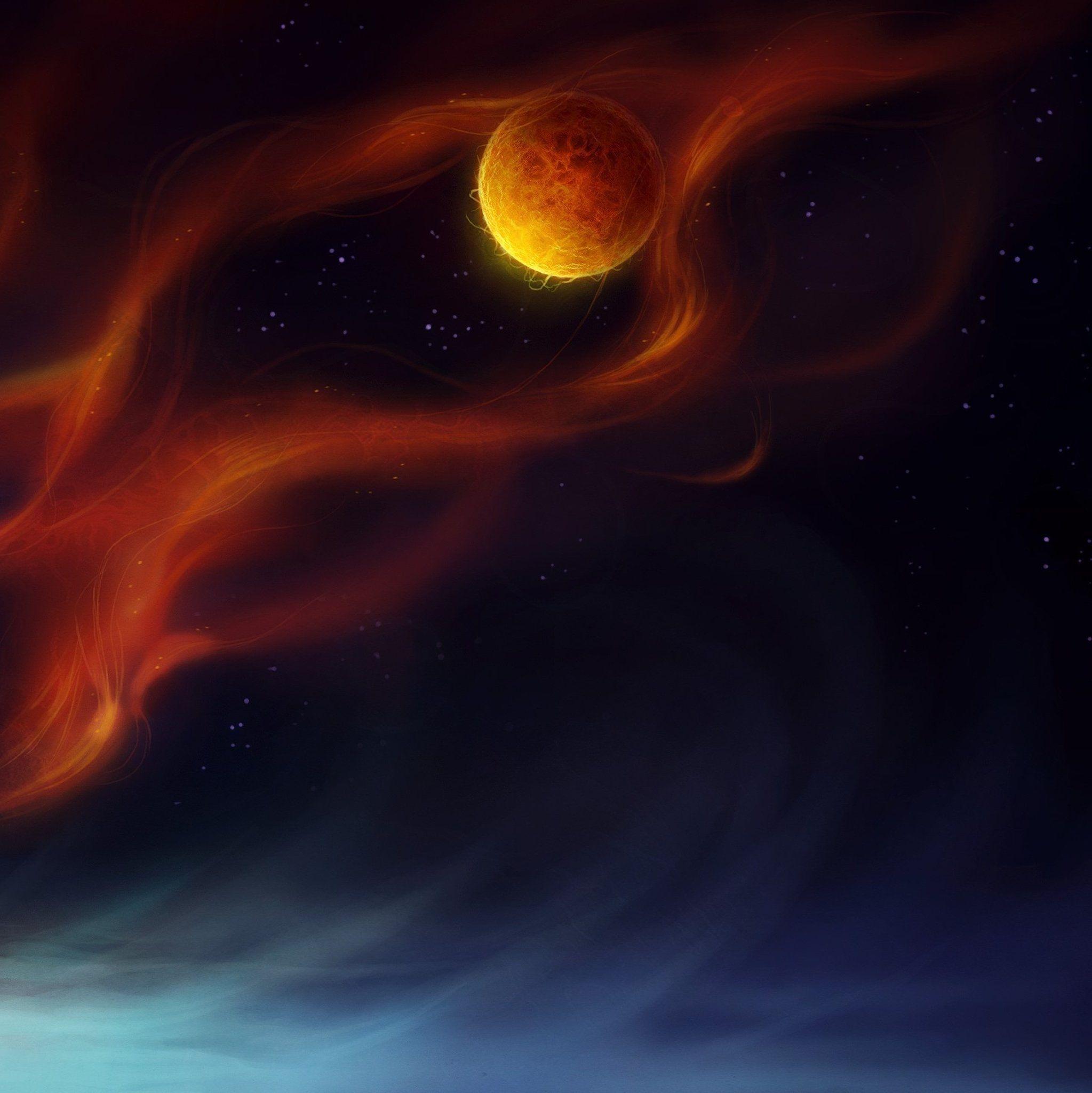 Dark Moon Wallpapers Wallpaper Cave